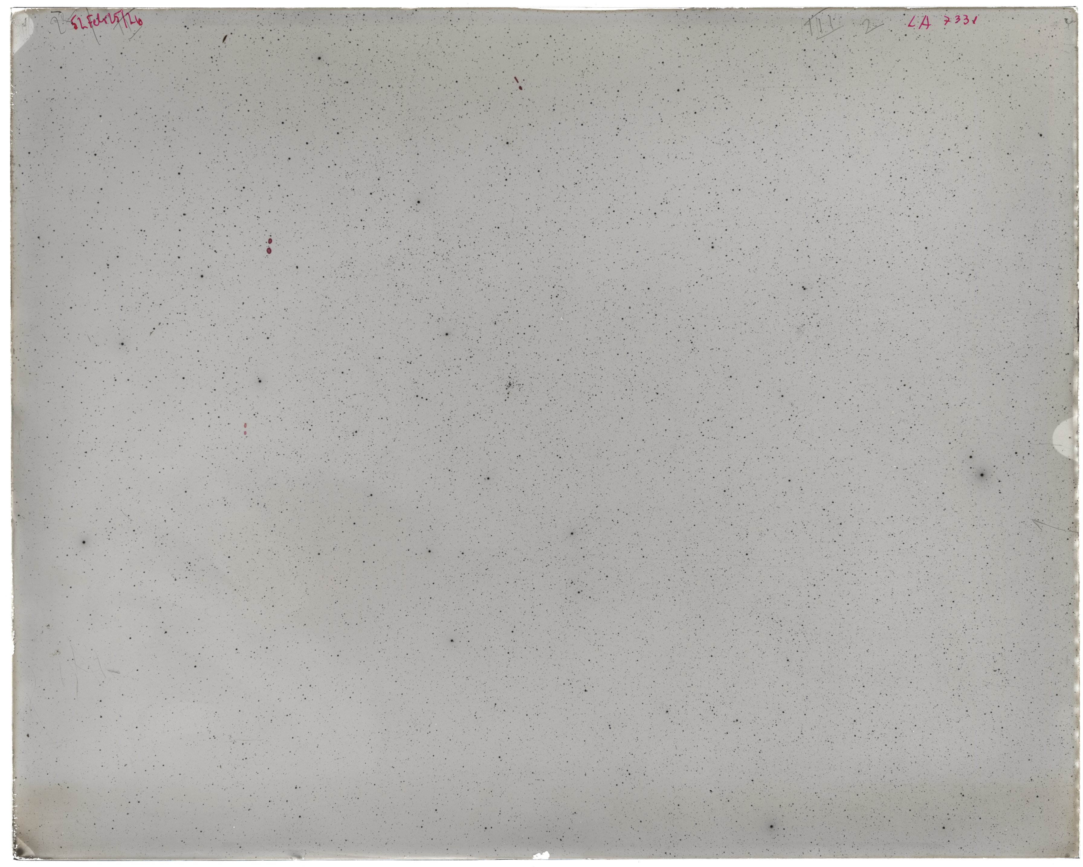 Scan LA07731