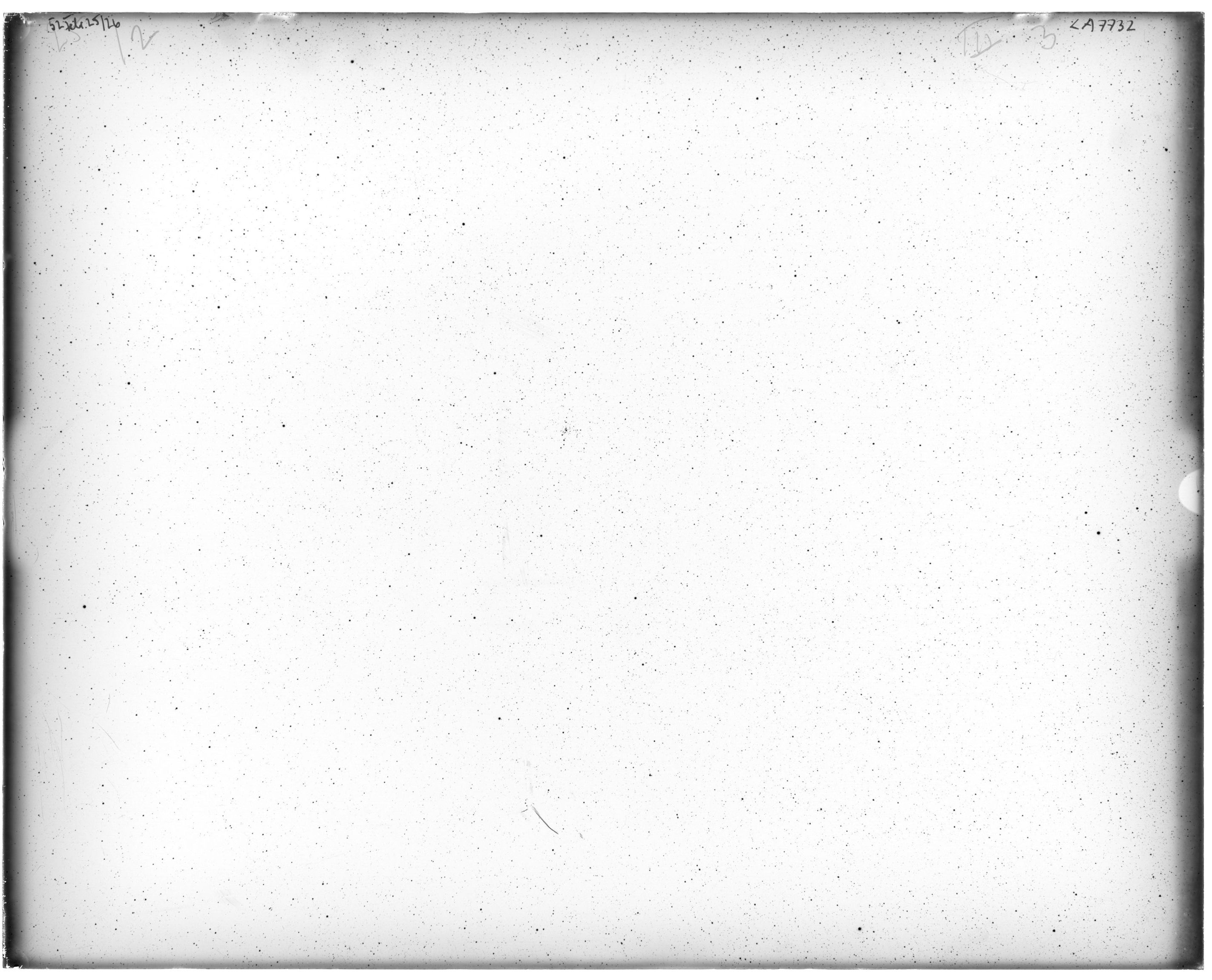Scan LA07732