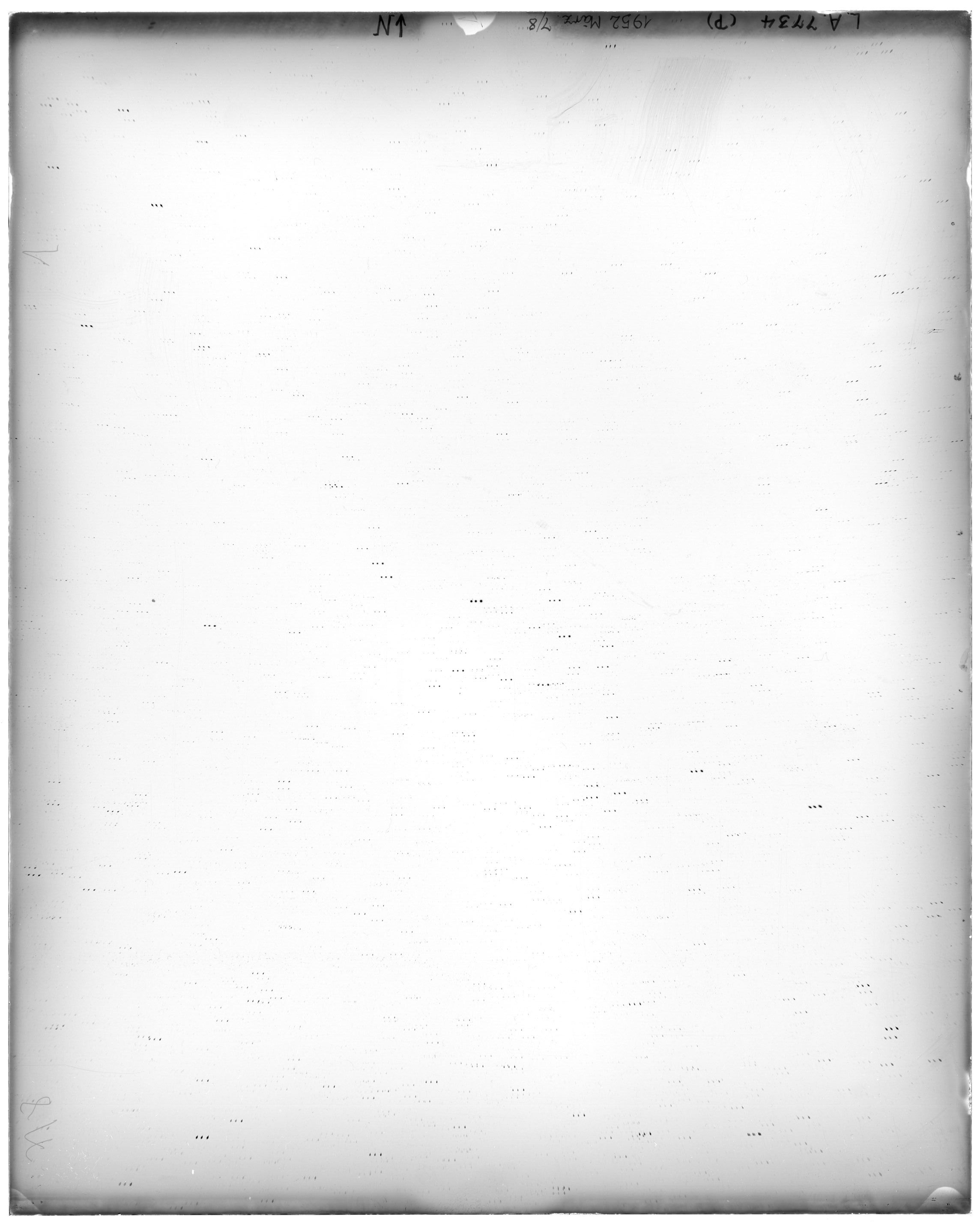 Scan LA07734