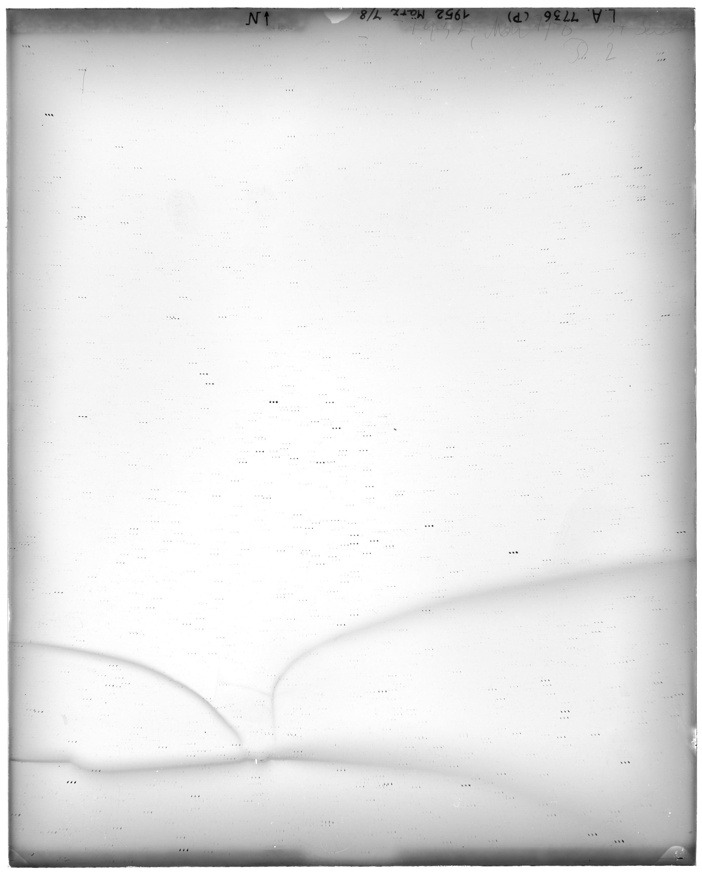 Scan LA07736