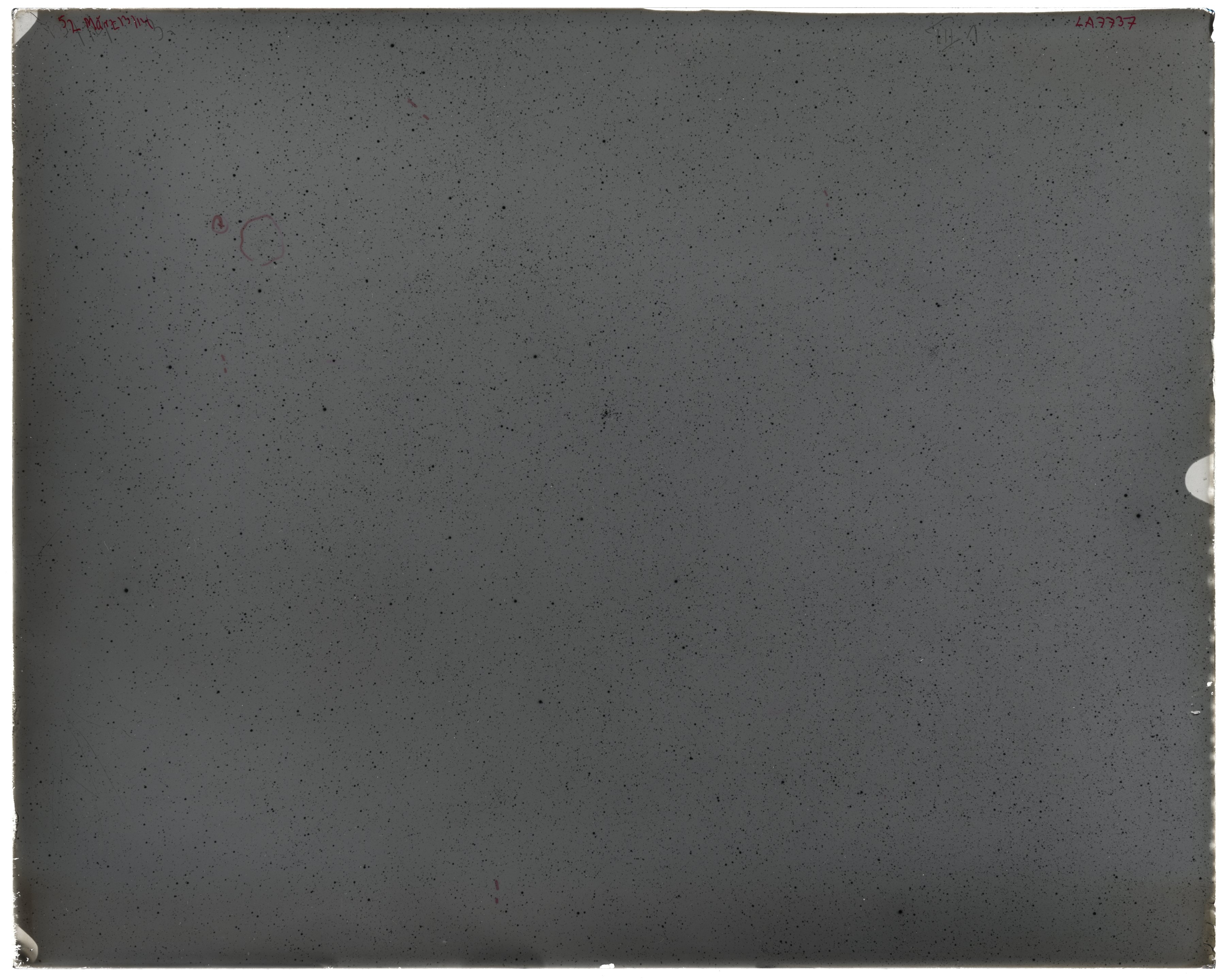 Scan LA07737