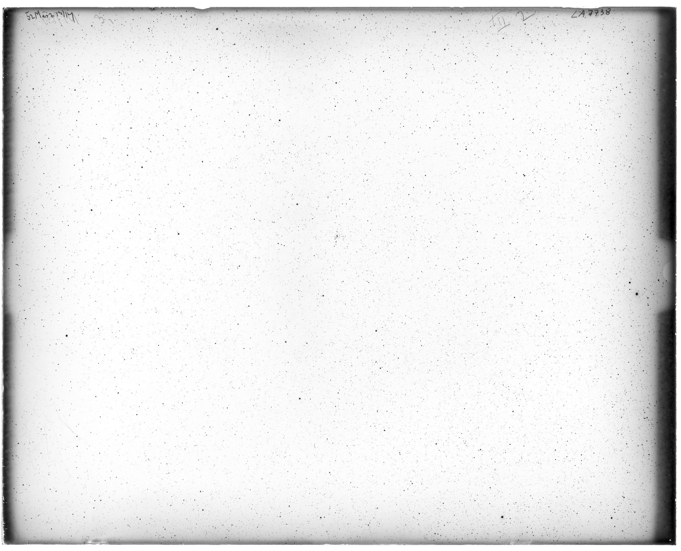 Scan LA07738