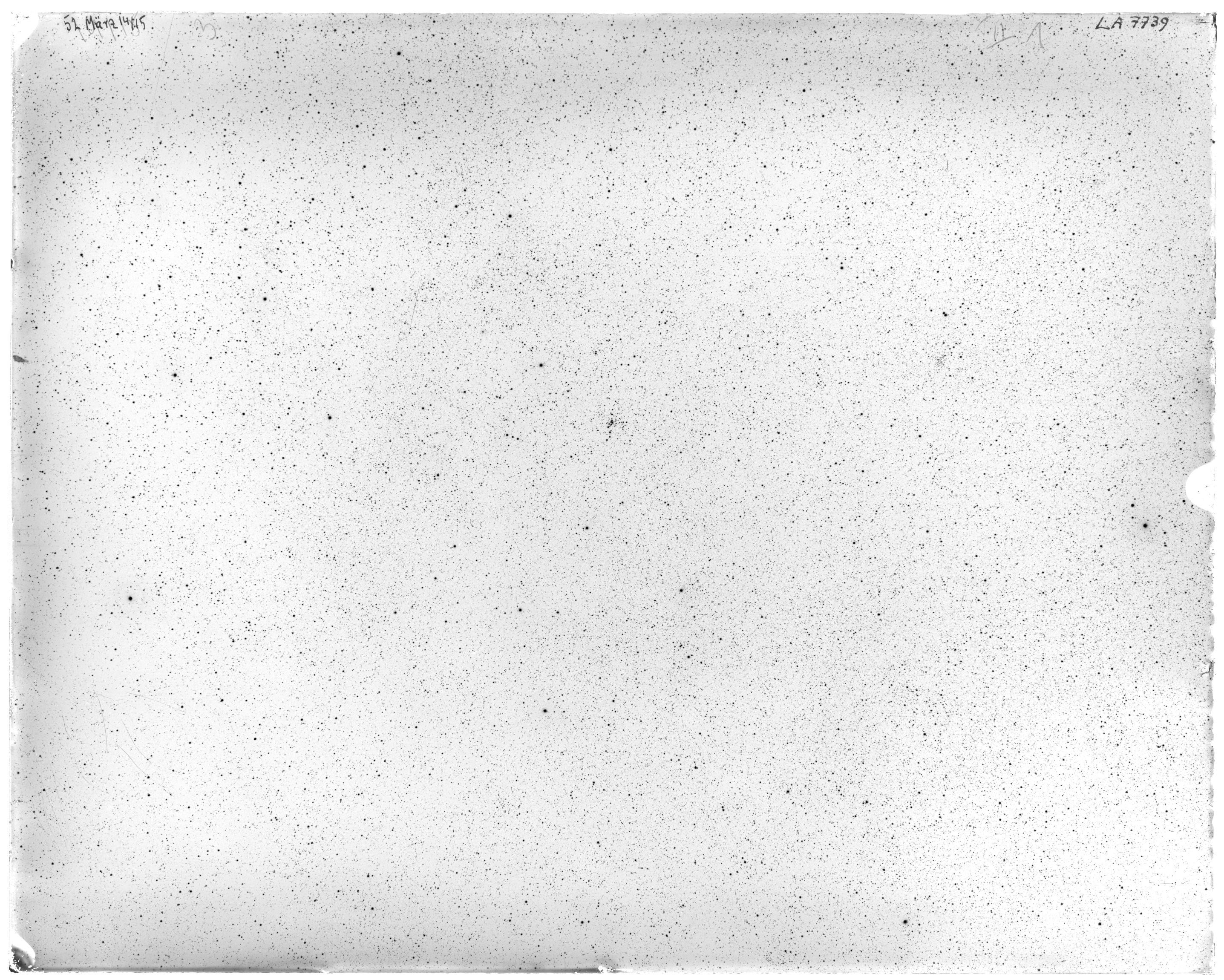 Scan LA07739