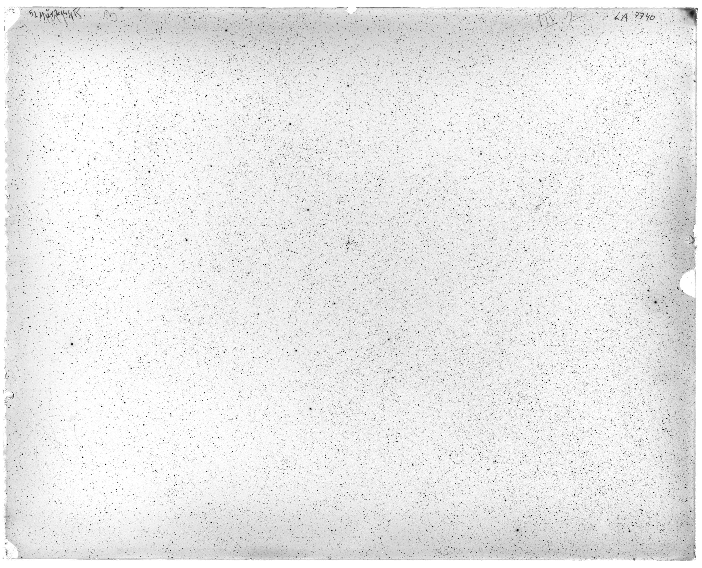 Scan LA07740