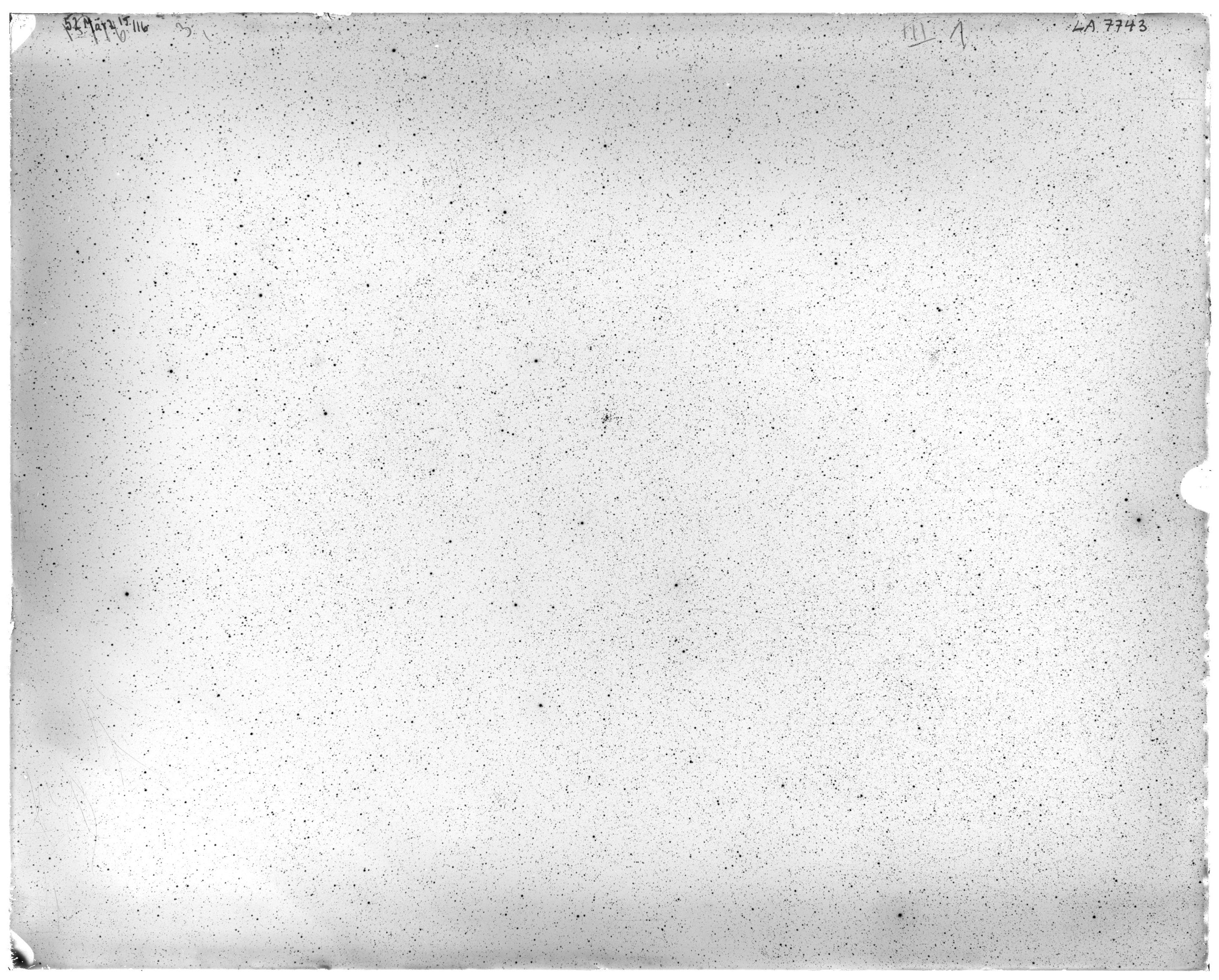 Scan LA07743