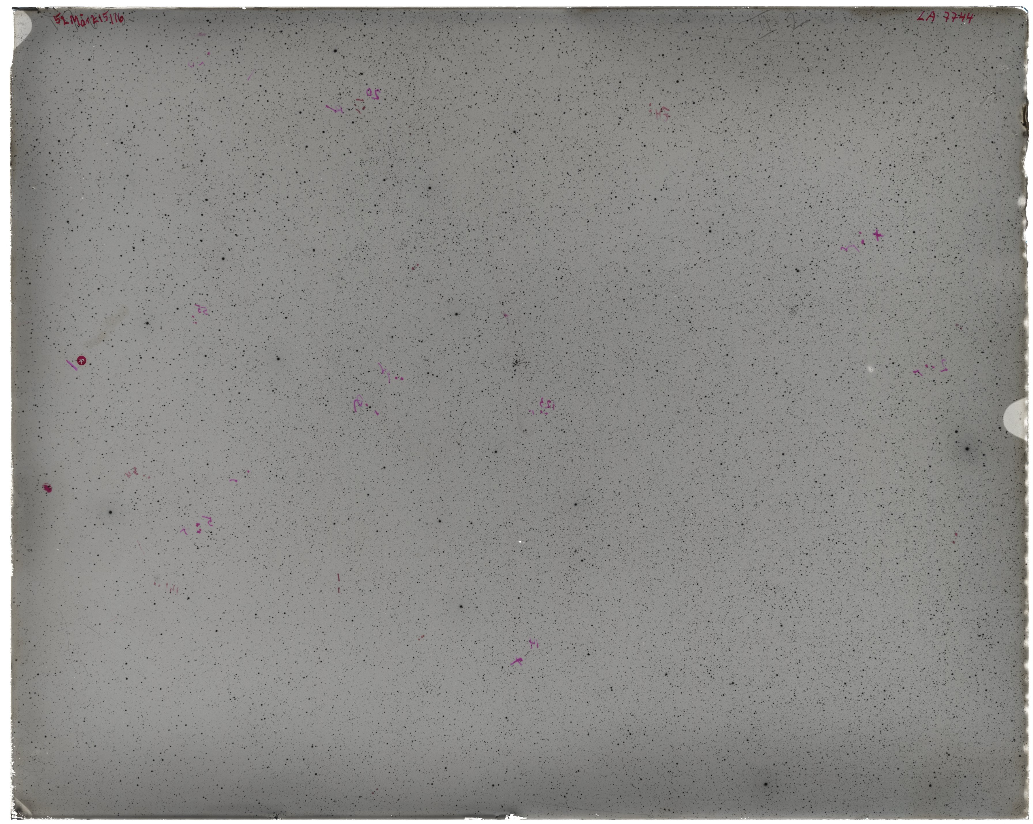 Scan LA07744