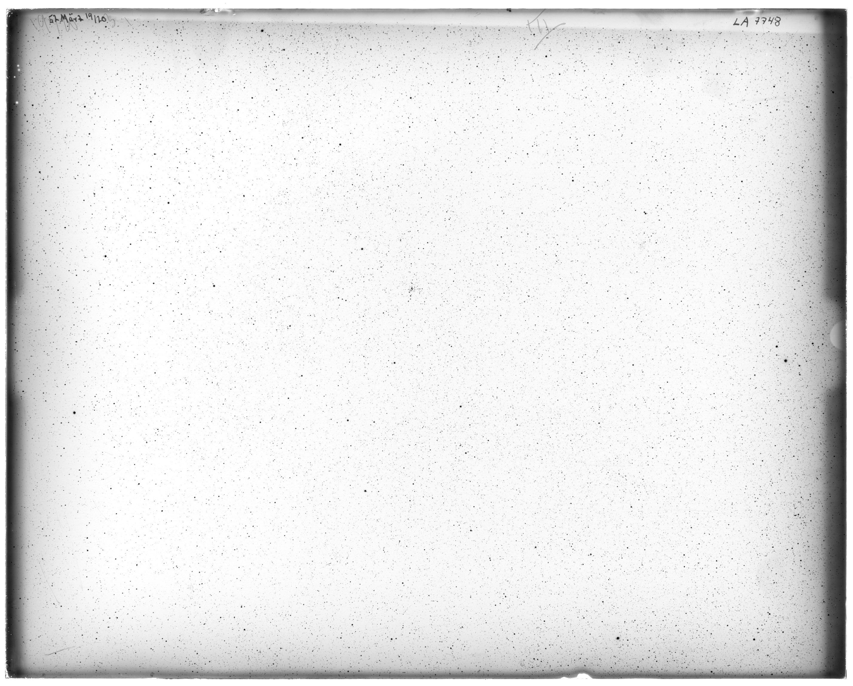 Scan LA07748