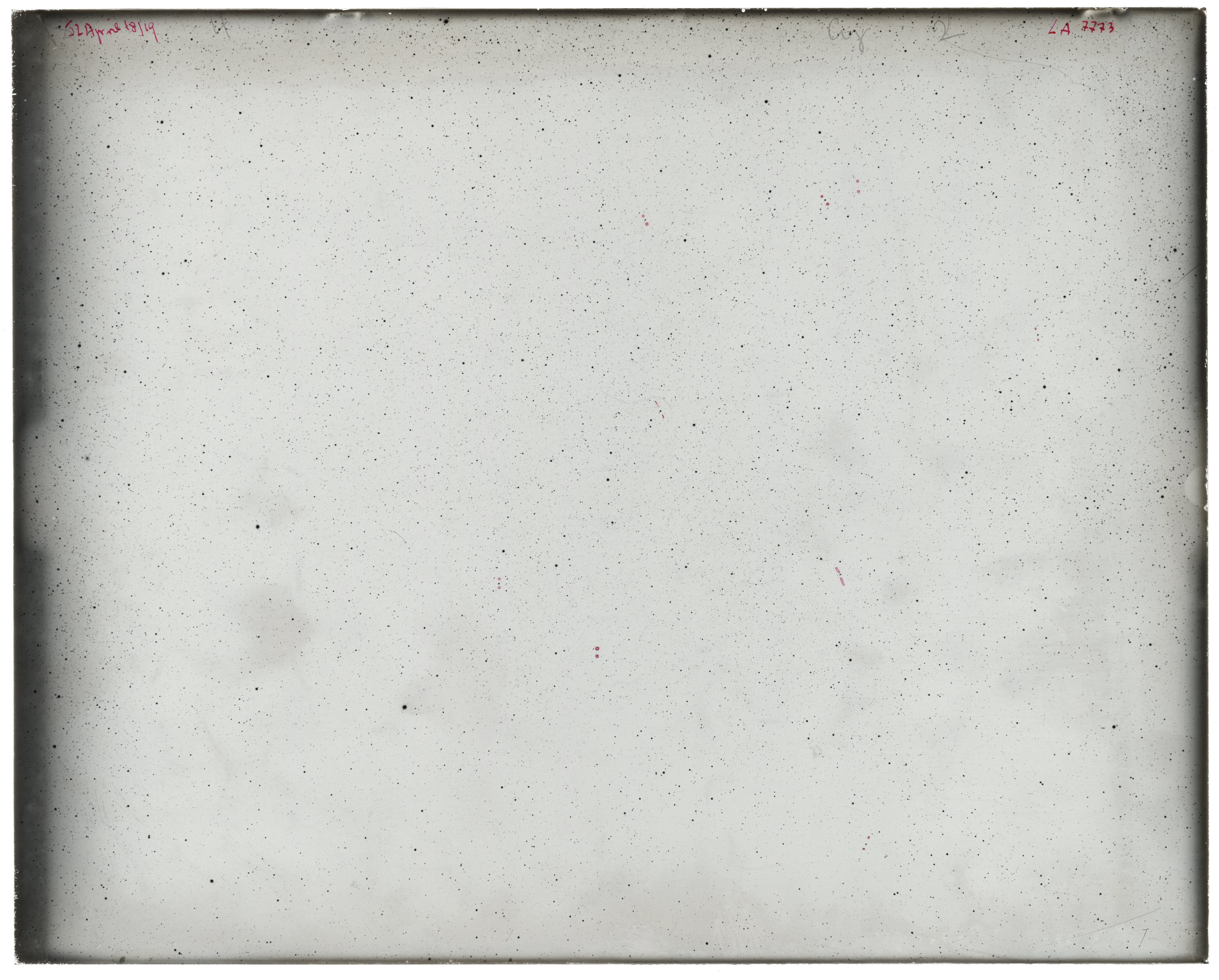 Scan LA07773