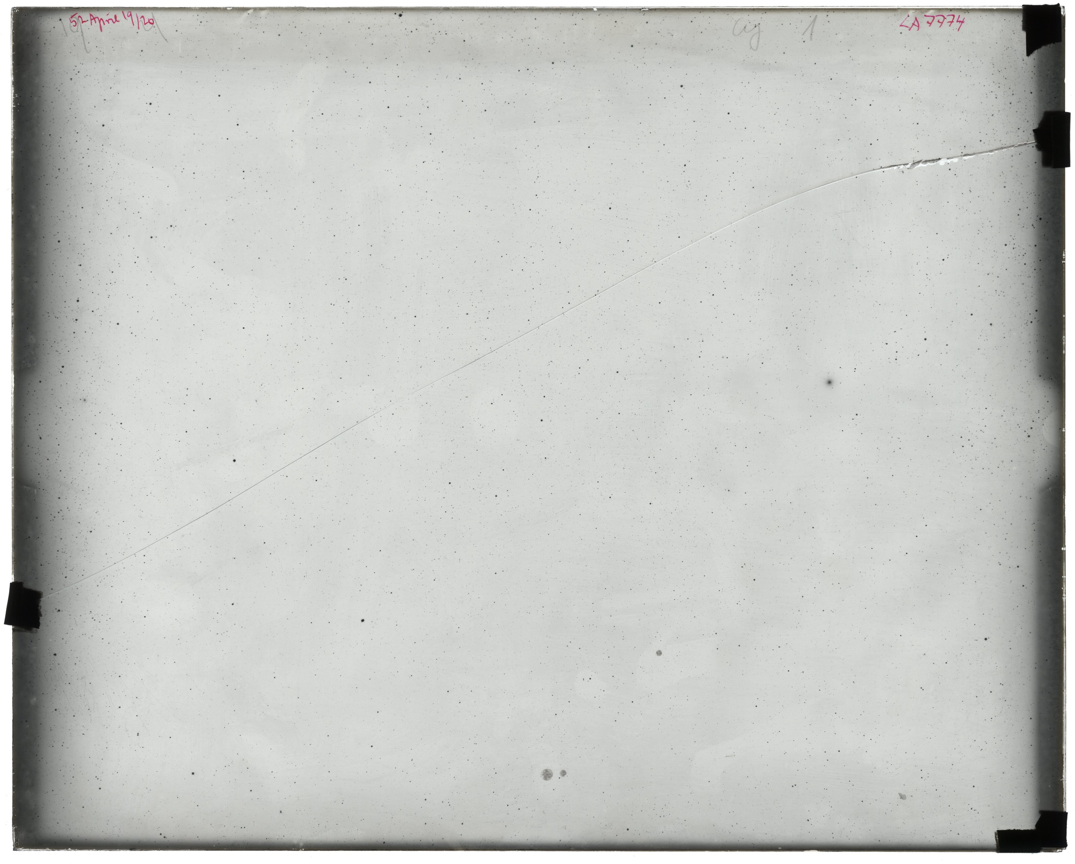 Scan LA07774