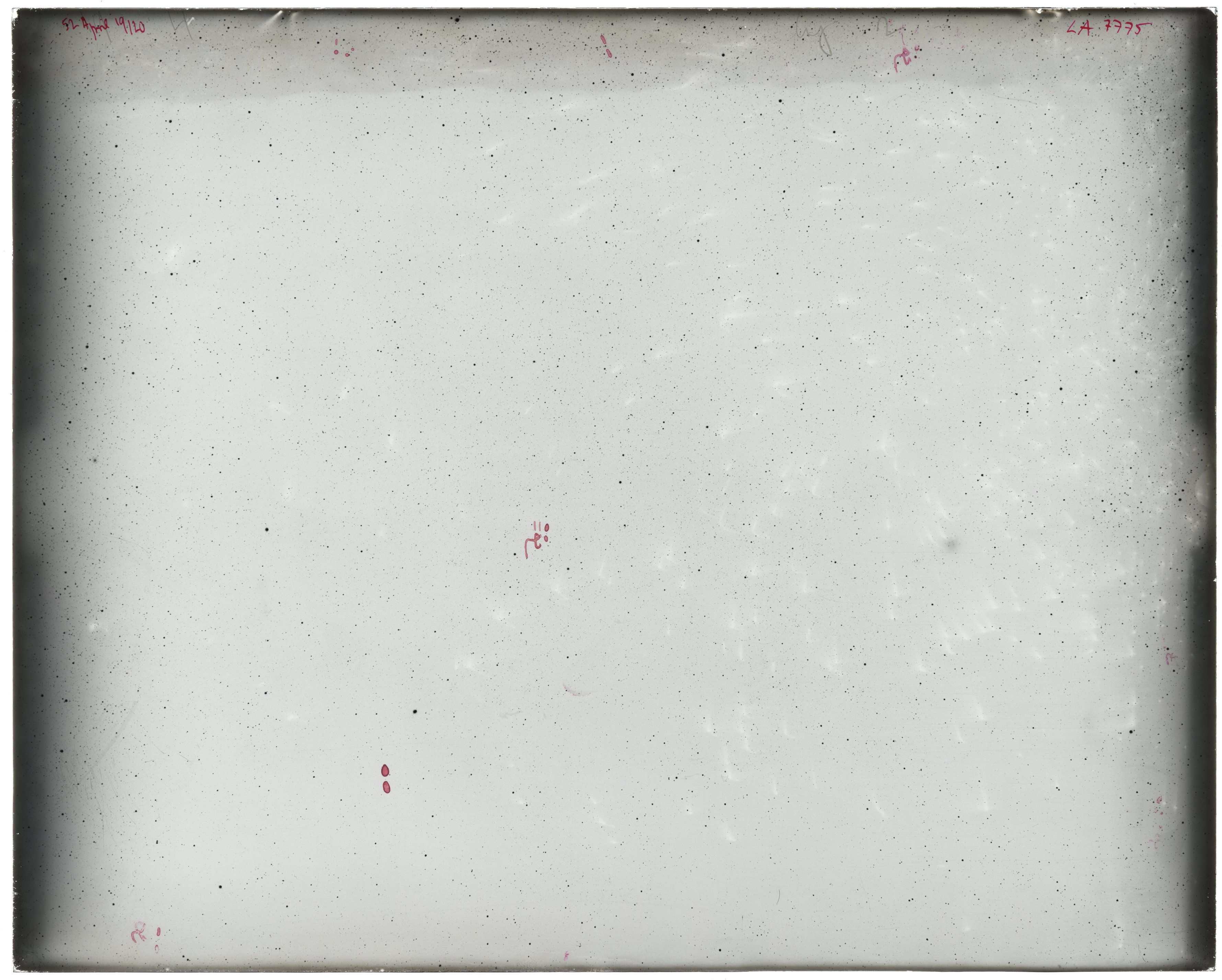 Scan LA07775