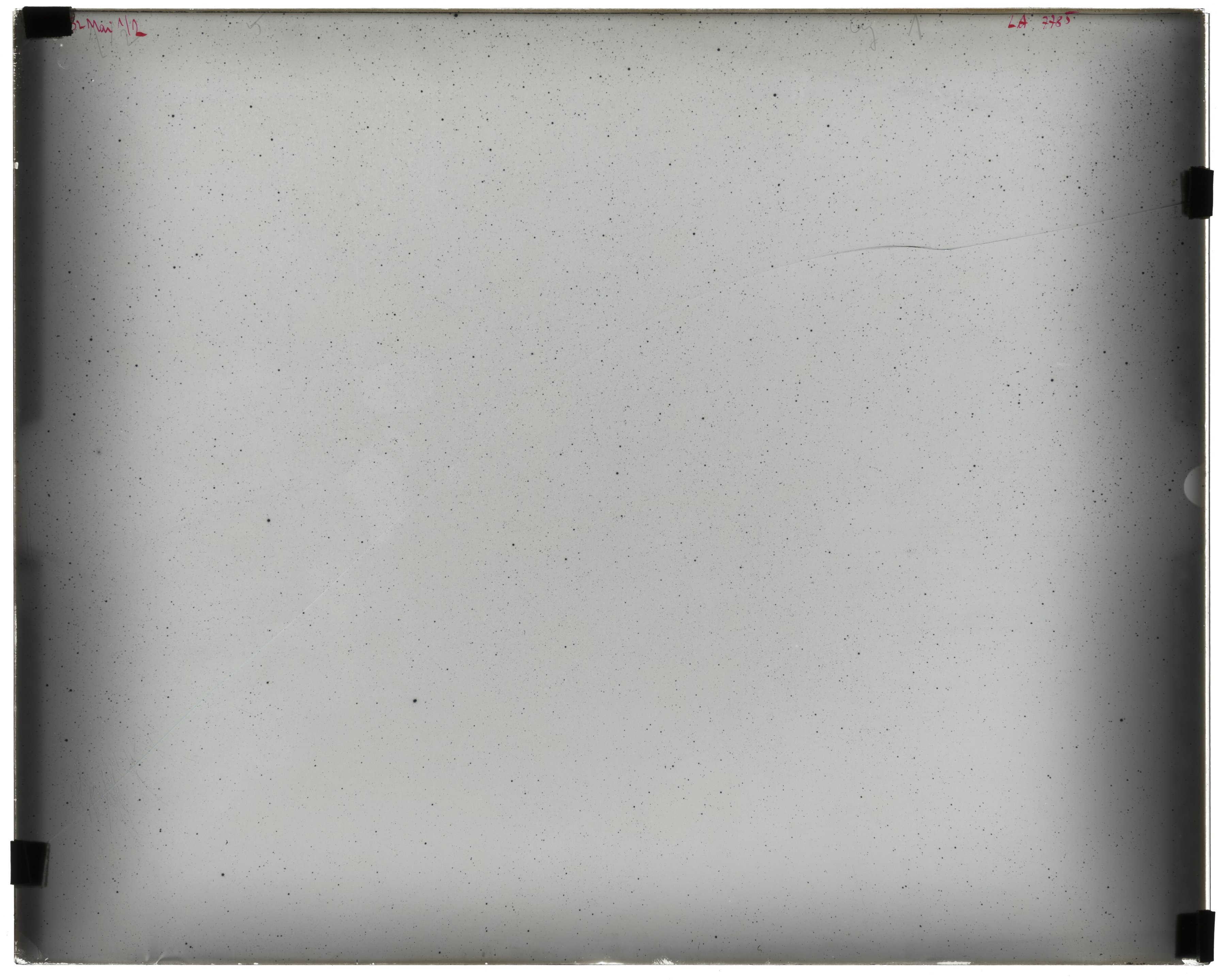 Scan LA07785