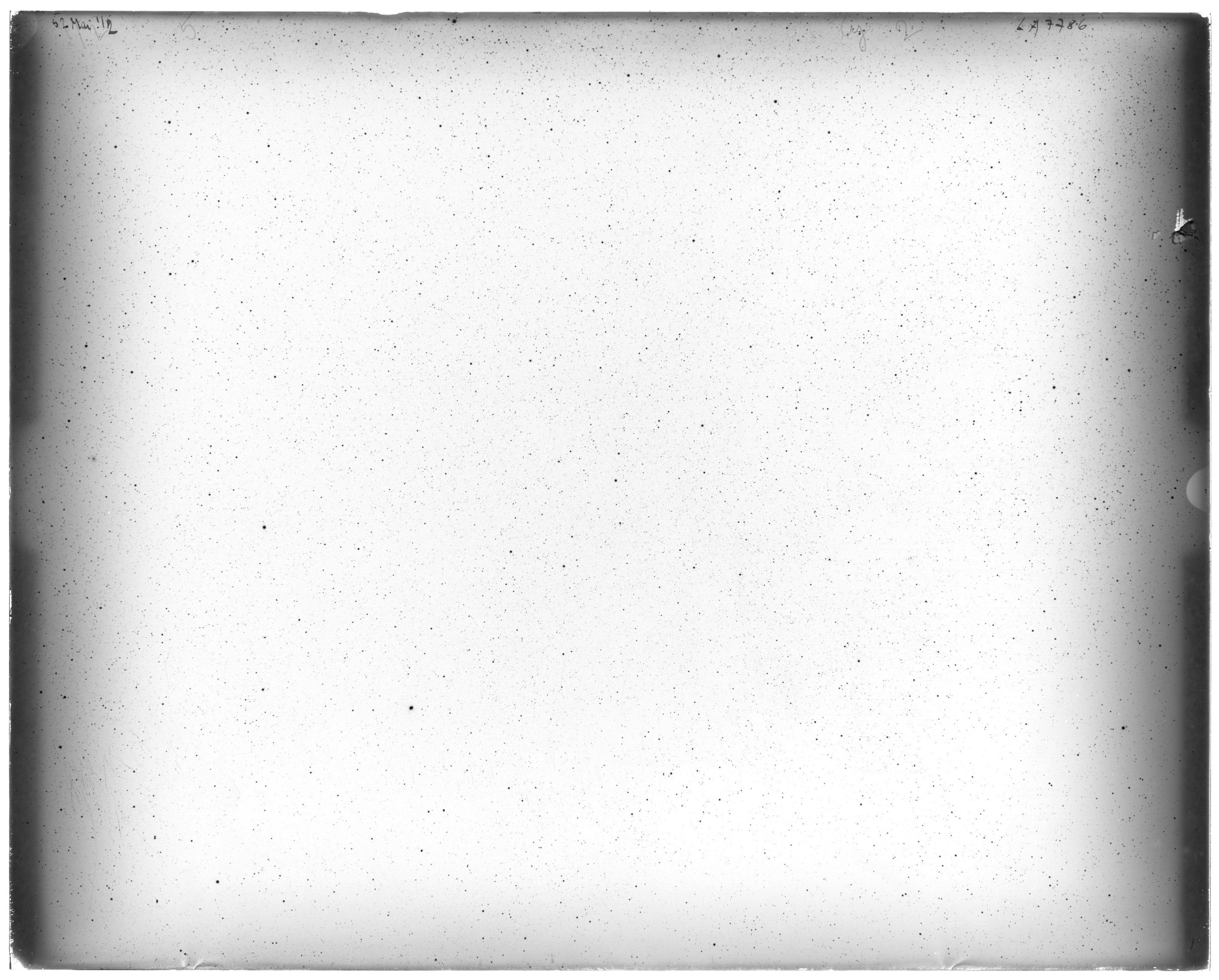 Scan LA07786