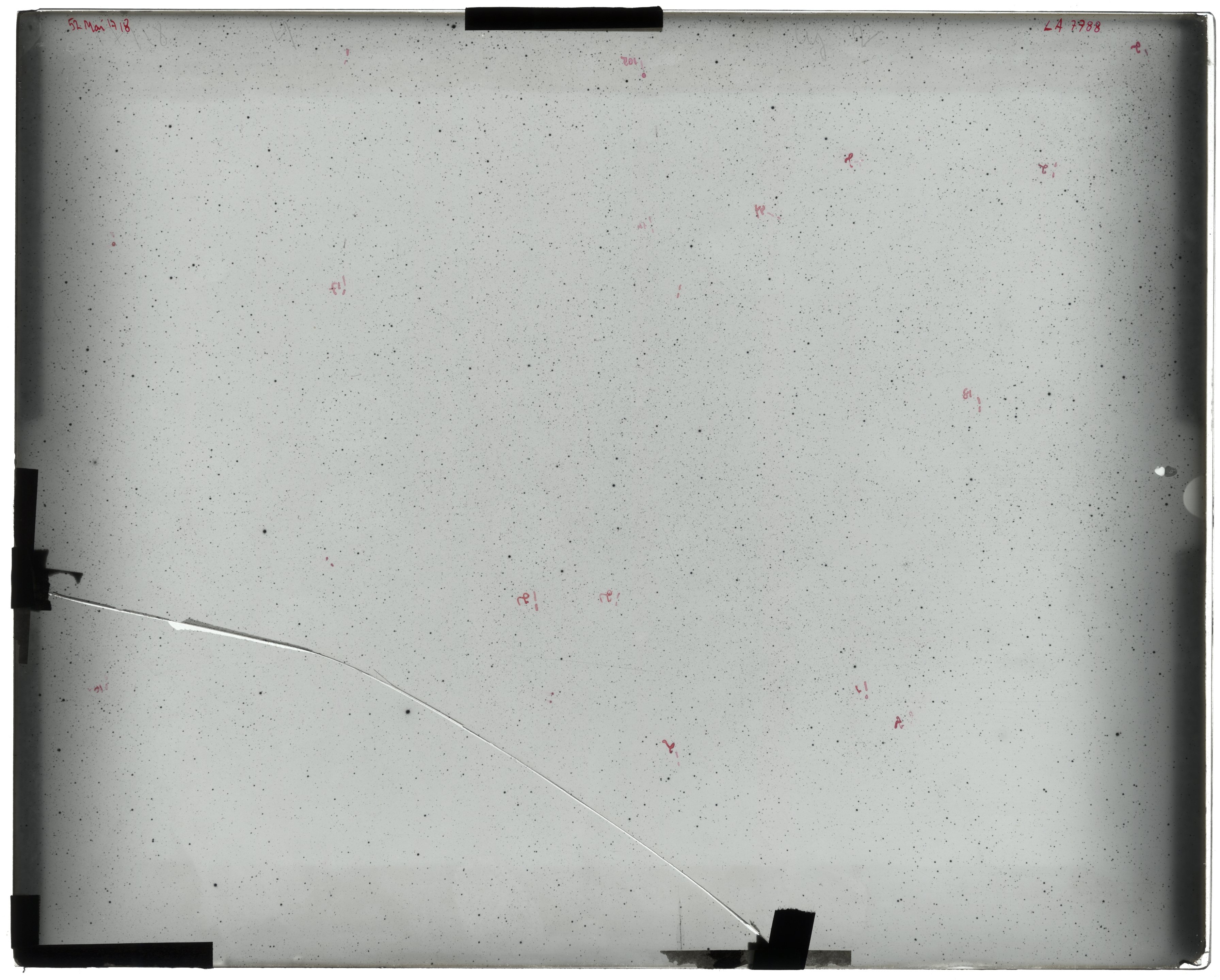 Scan LA07788