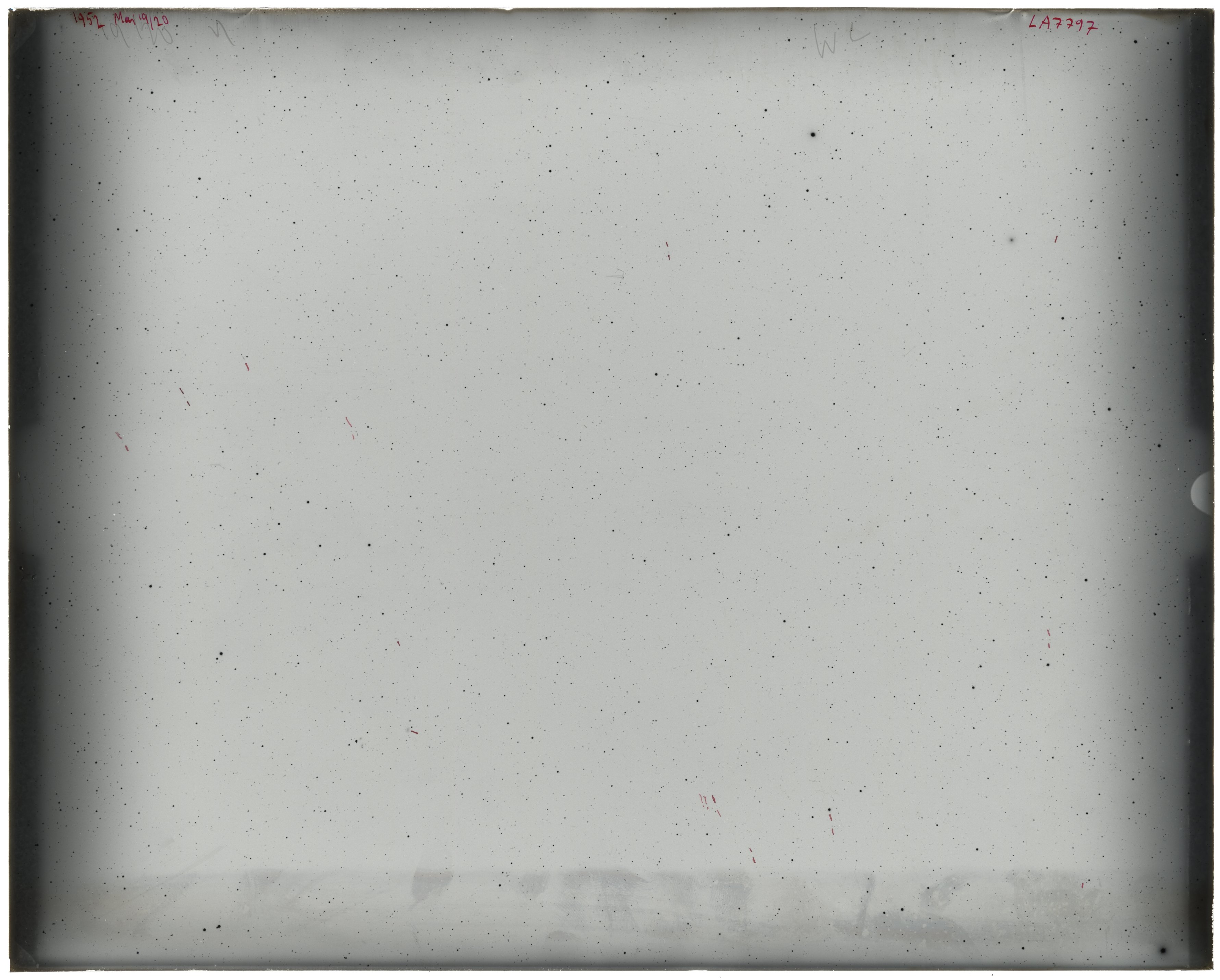 Scan LA07797