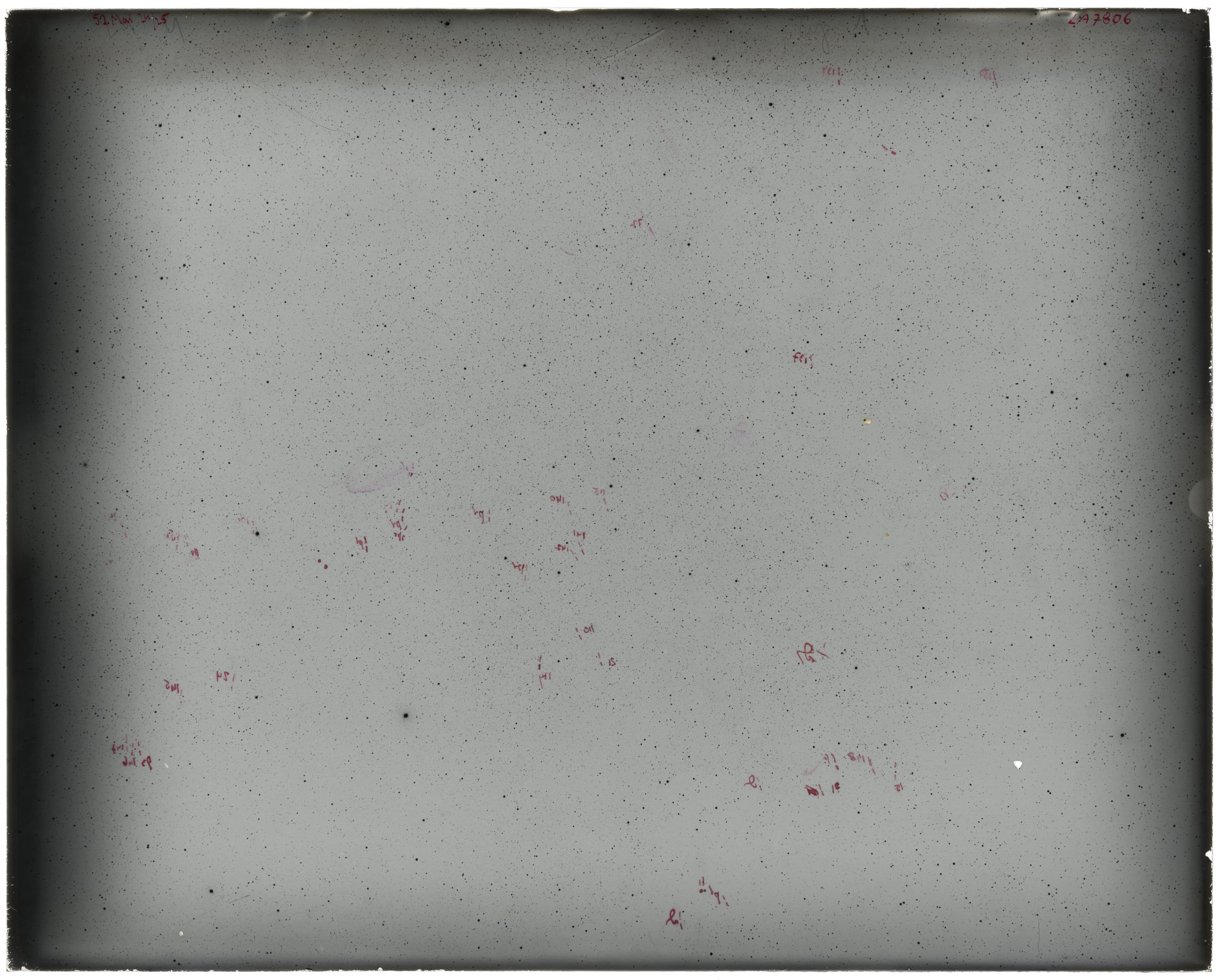 Scan LA07806
