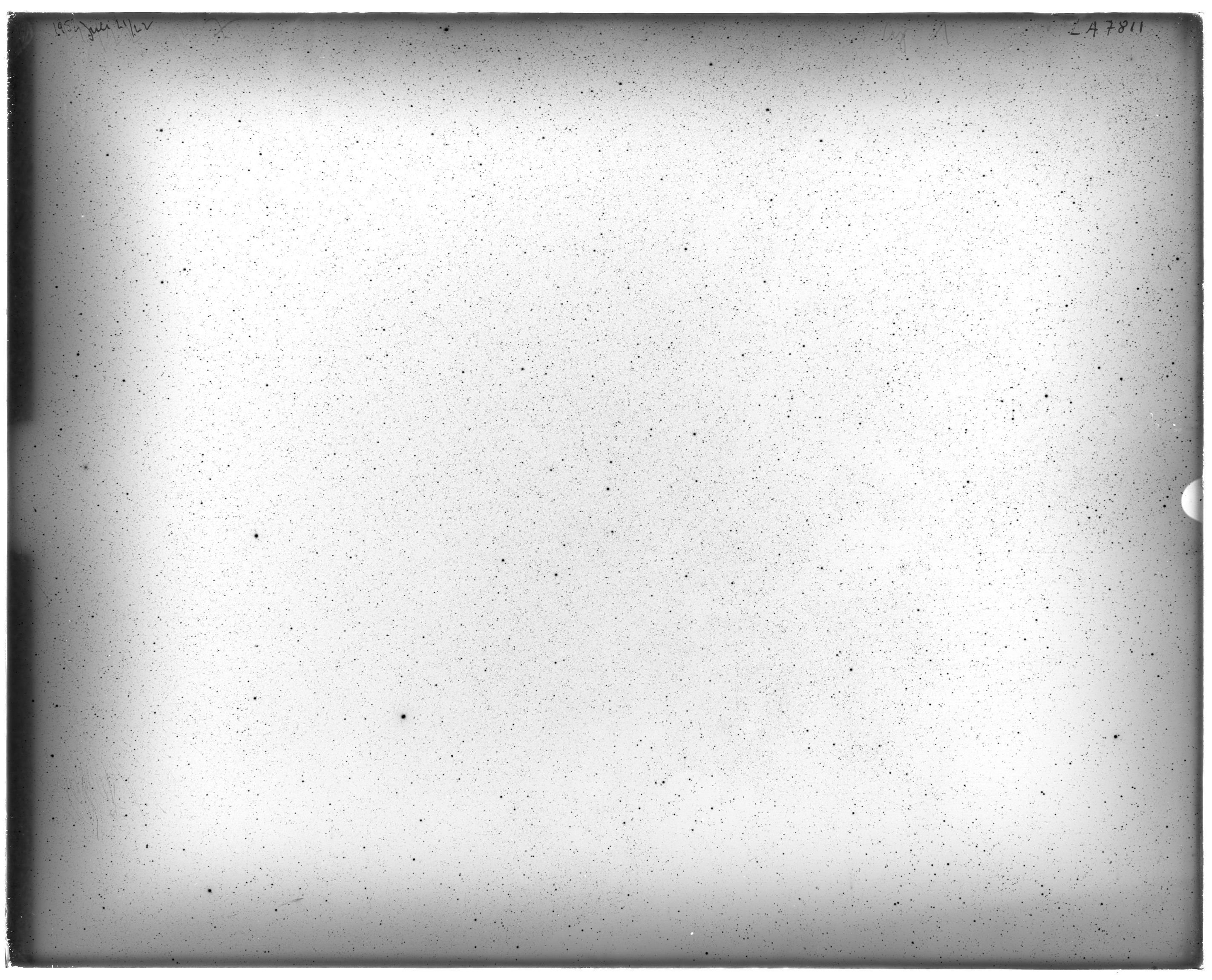 Scan LA07811
