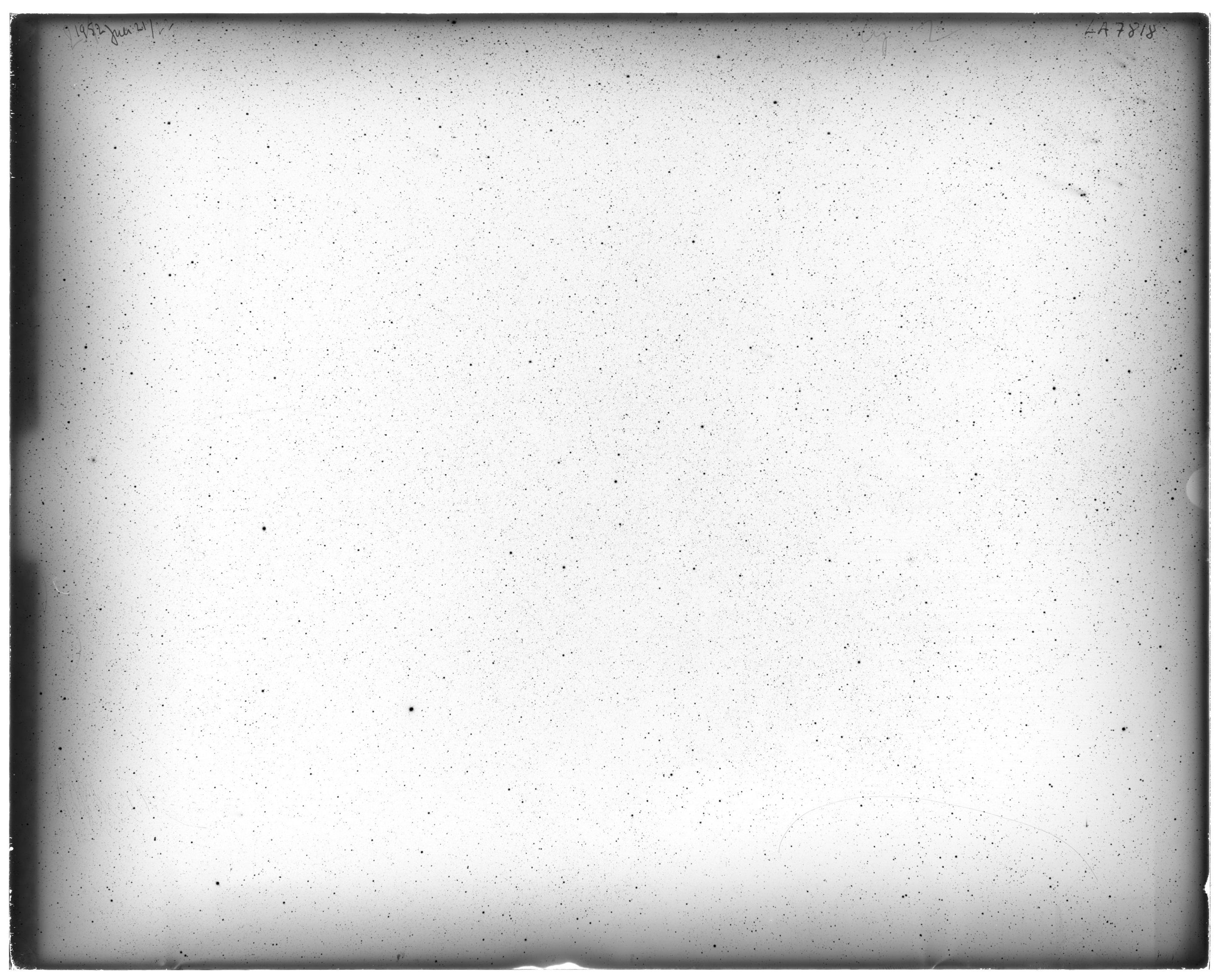 Scan LA07818