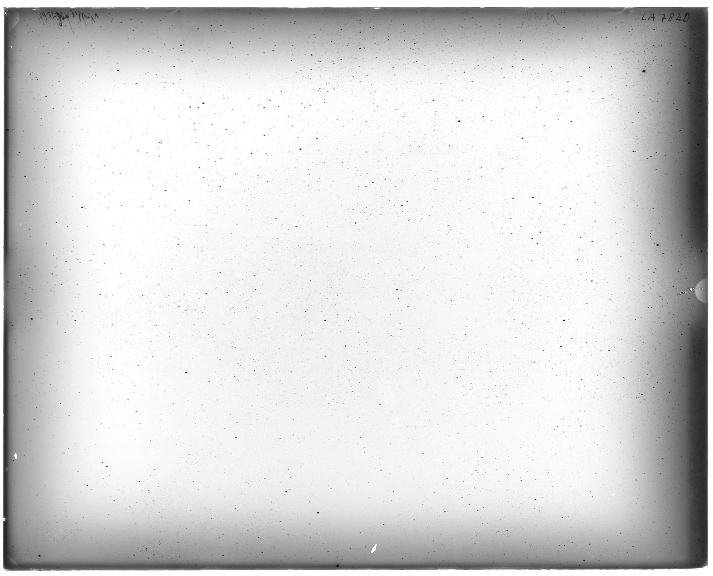 Scan LA07820