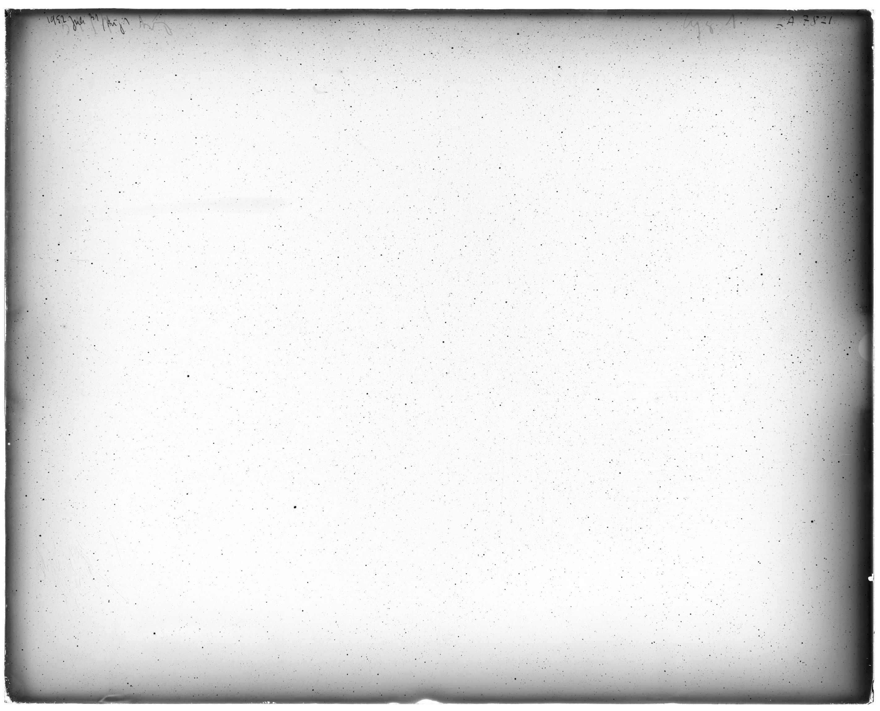 Scan LA07821