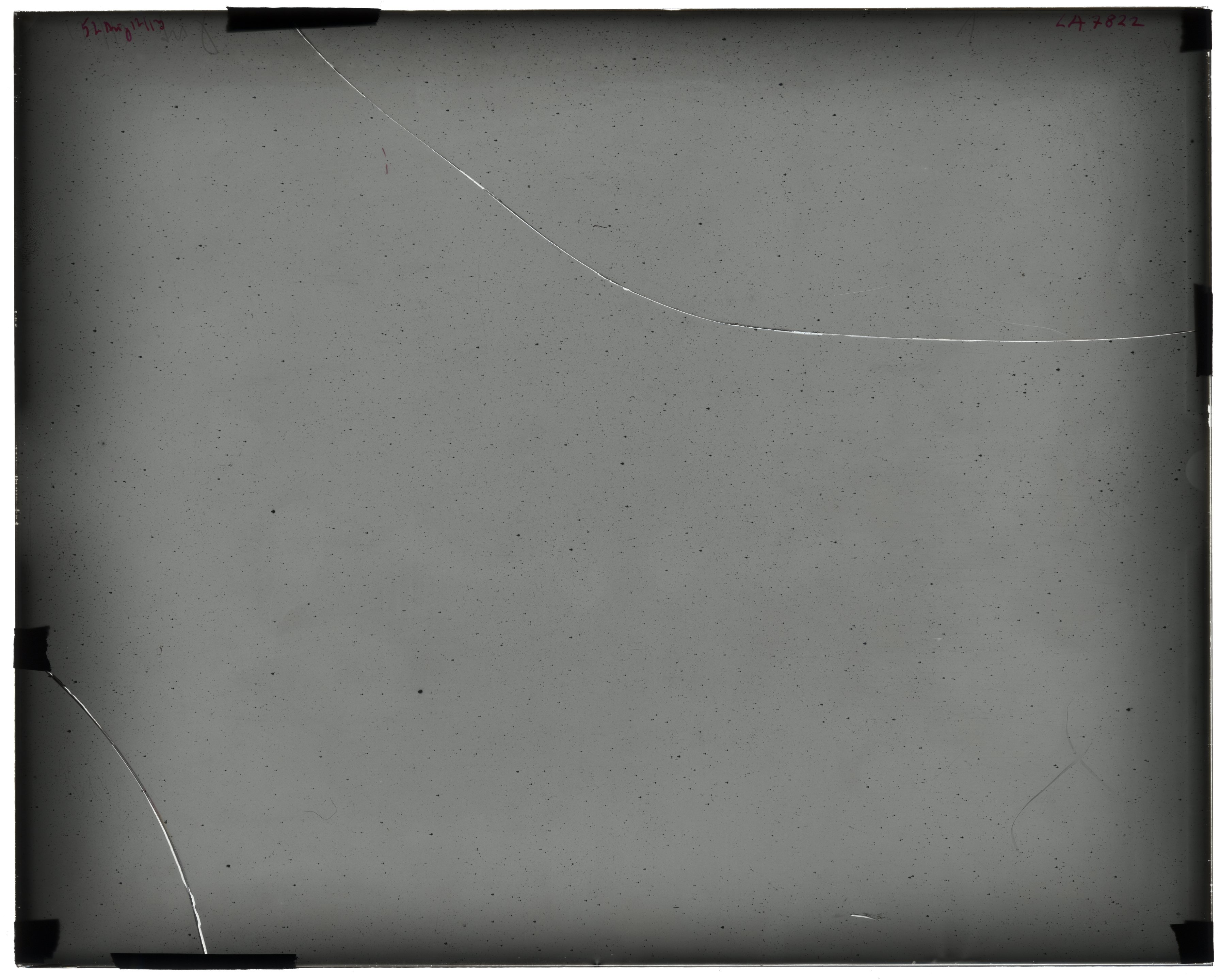 Scan LA07822