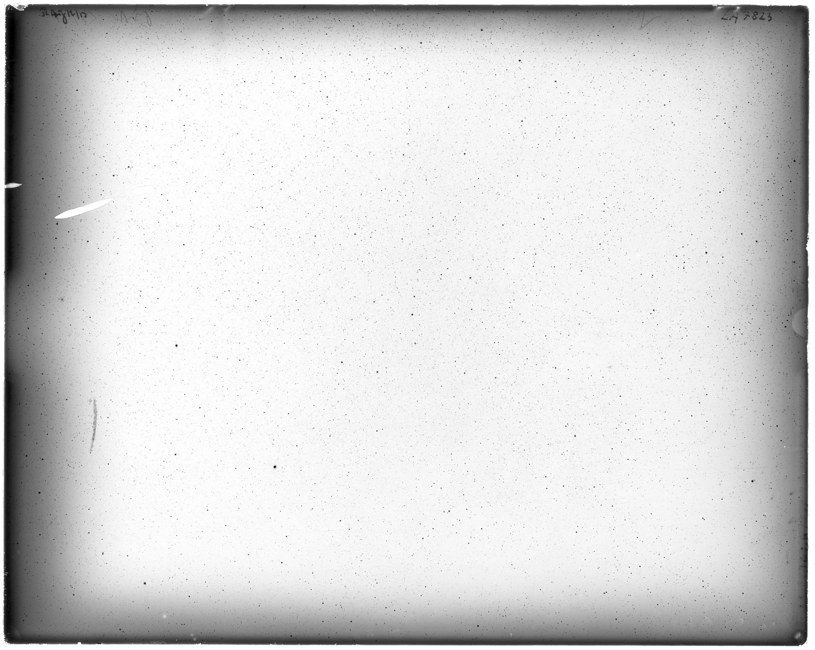Scan LA07823