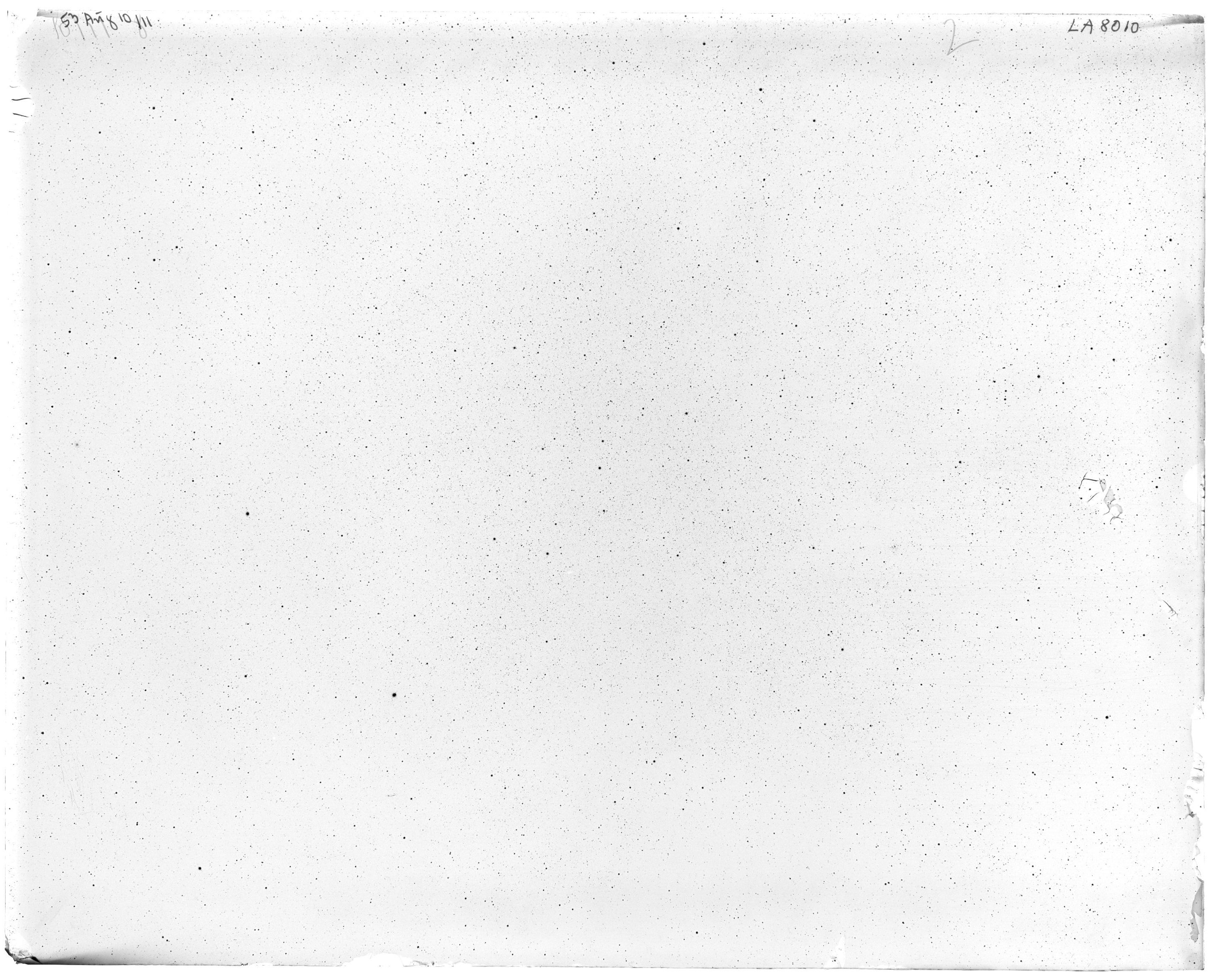 Scan LA08010
