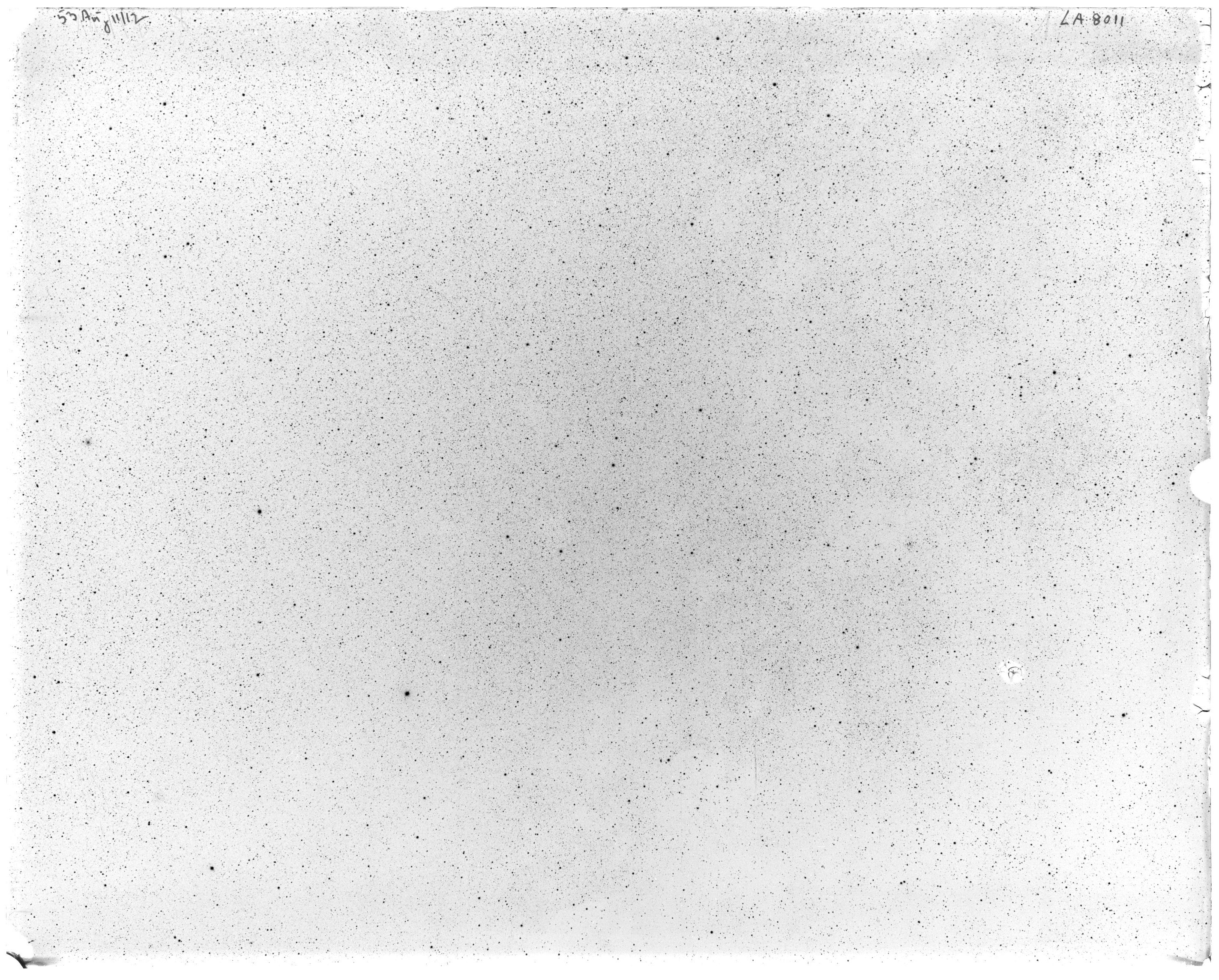 Scan LA08011