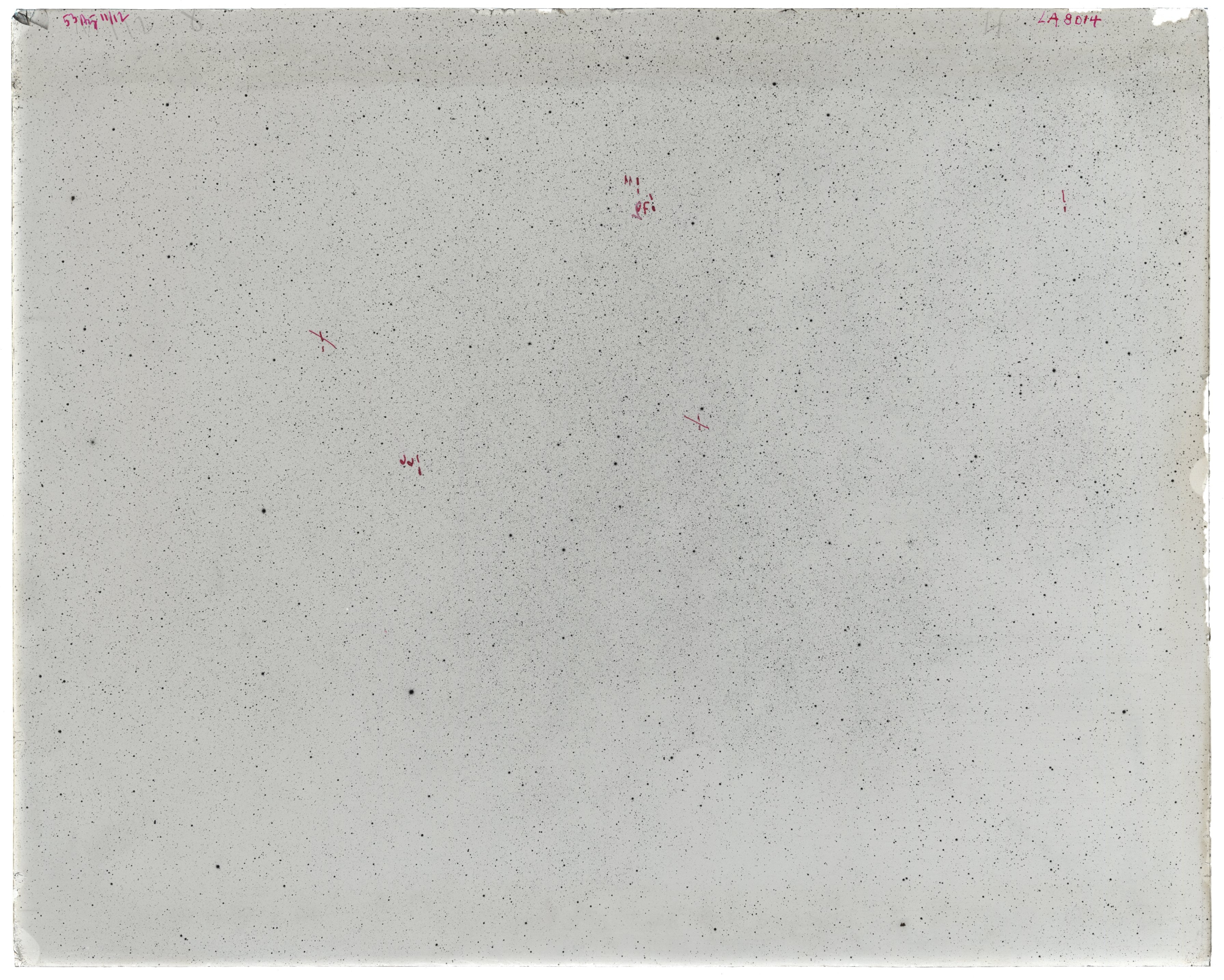 Scan LA08014