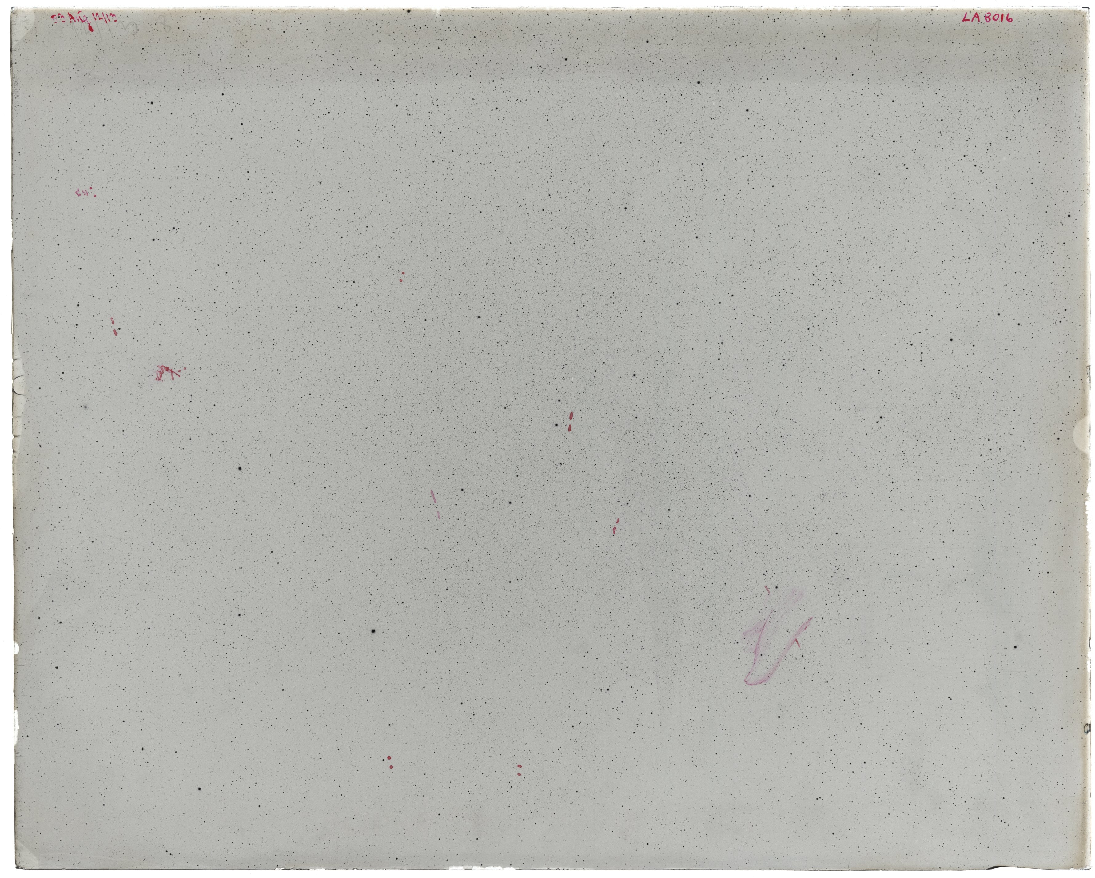 Scan LA08016