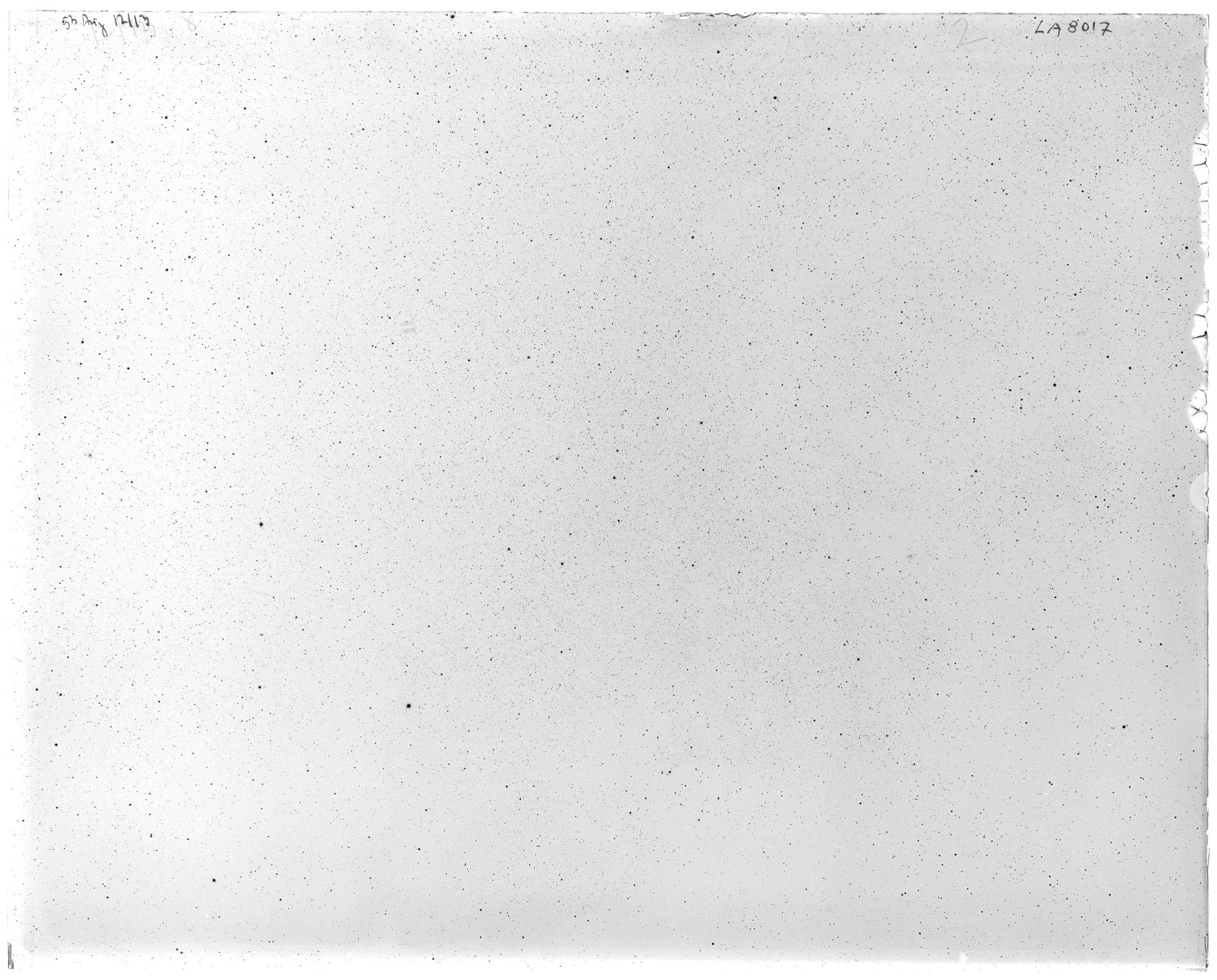 Scan LA08017
