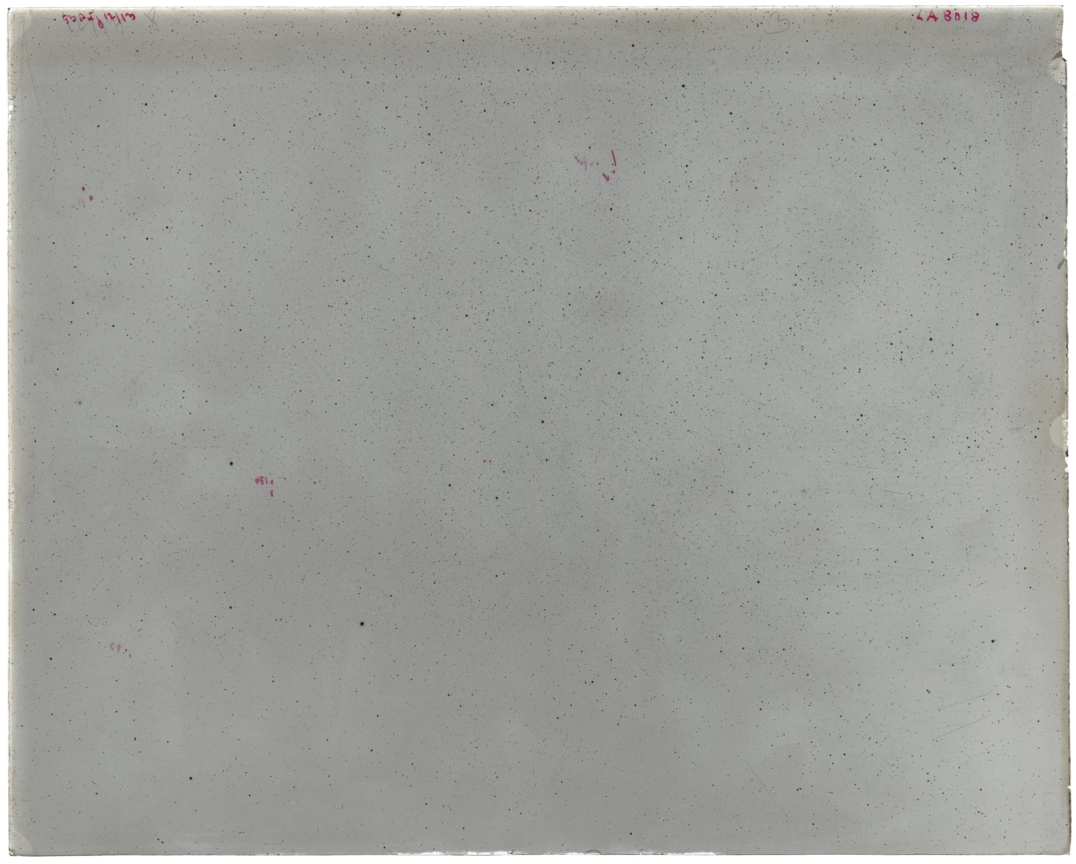 Scan LA08018