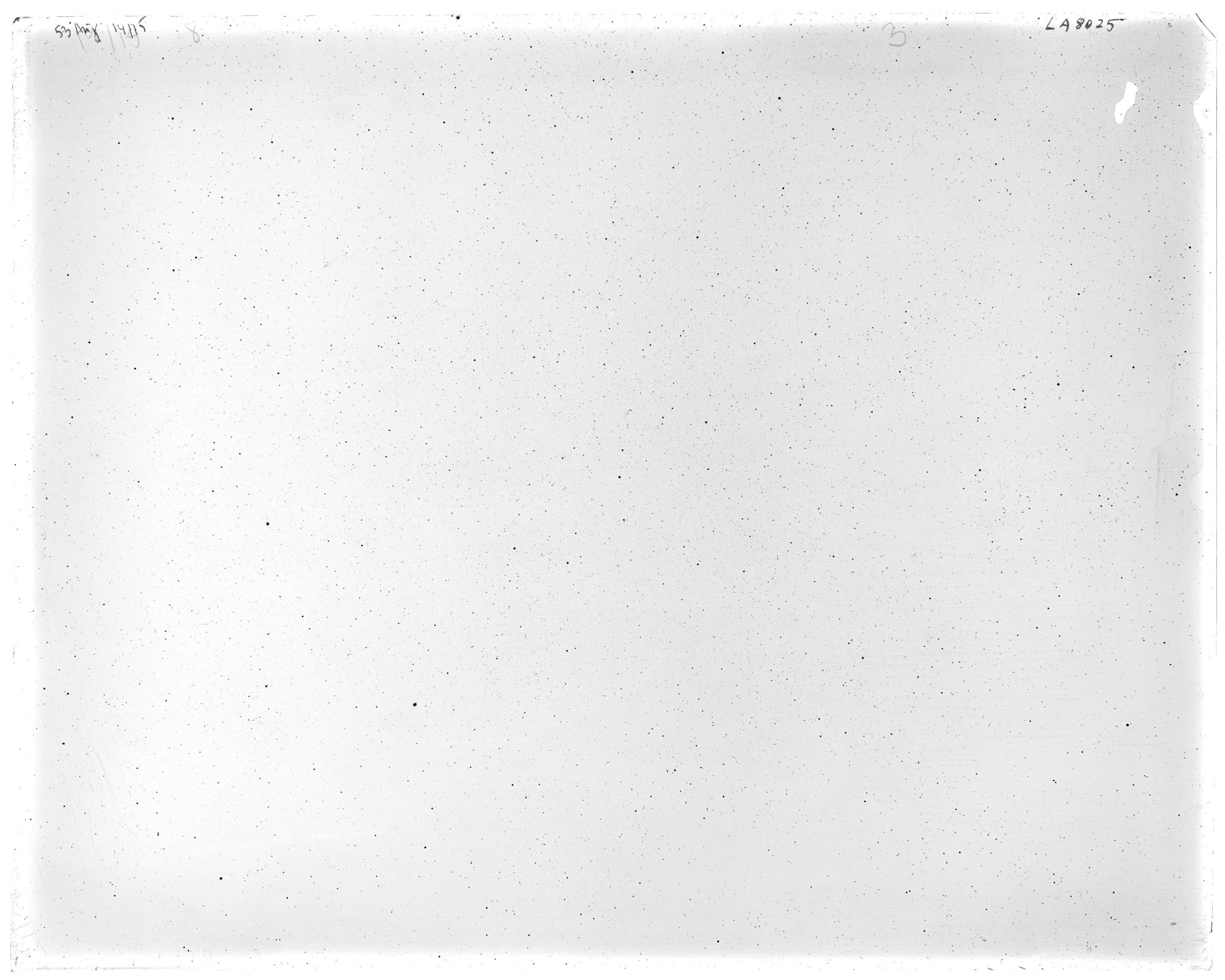 Scan LA08025
