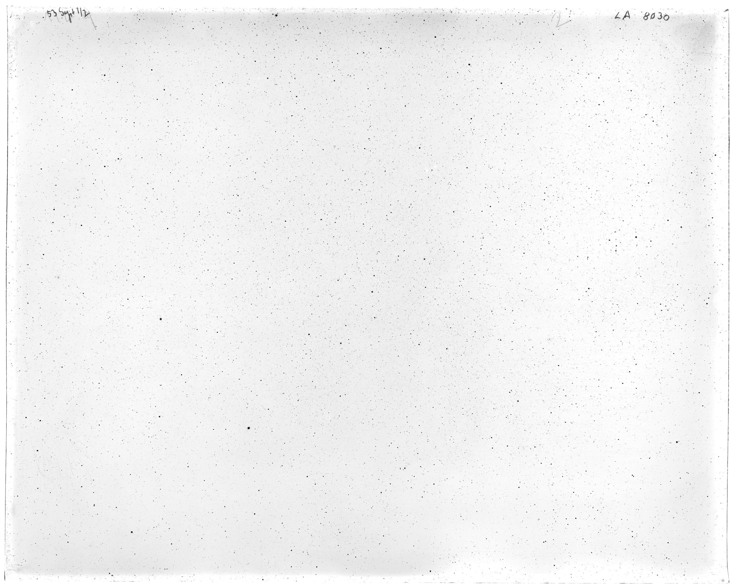 Scan LA08030