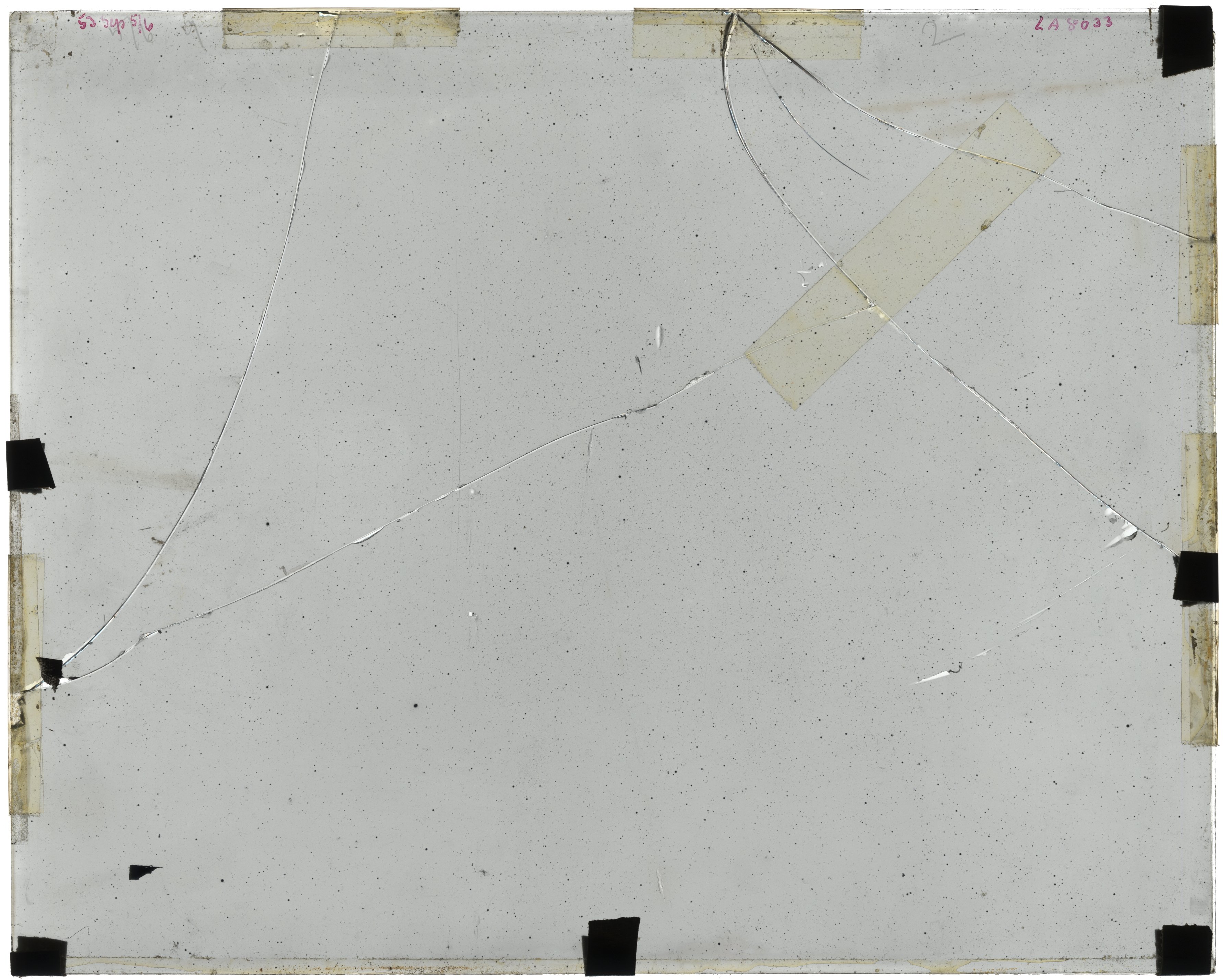 Scan LA08033