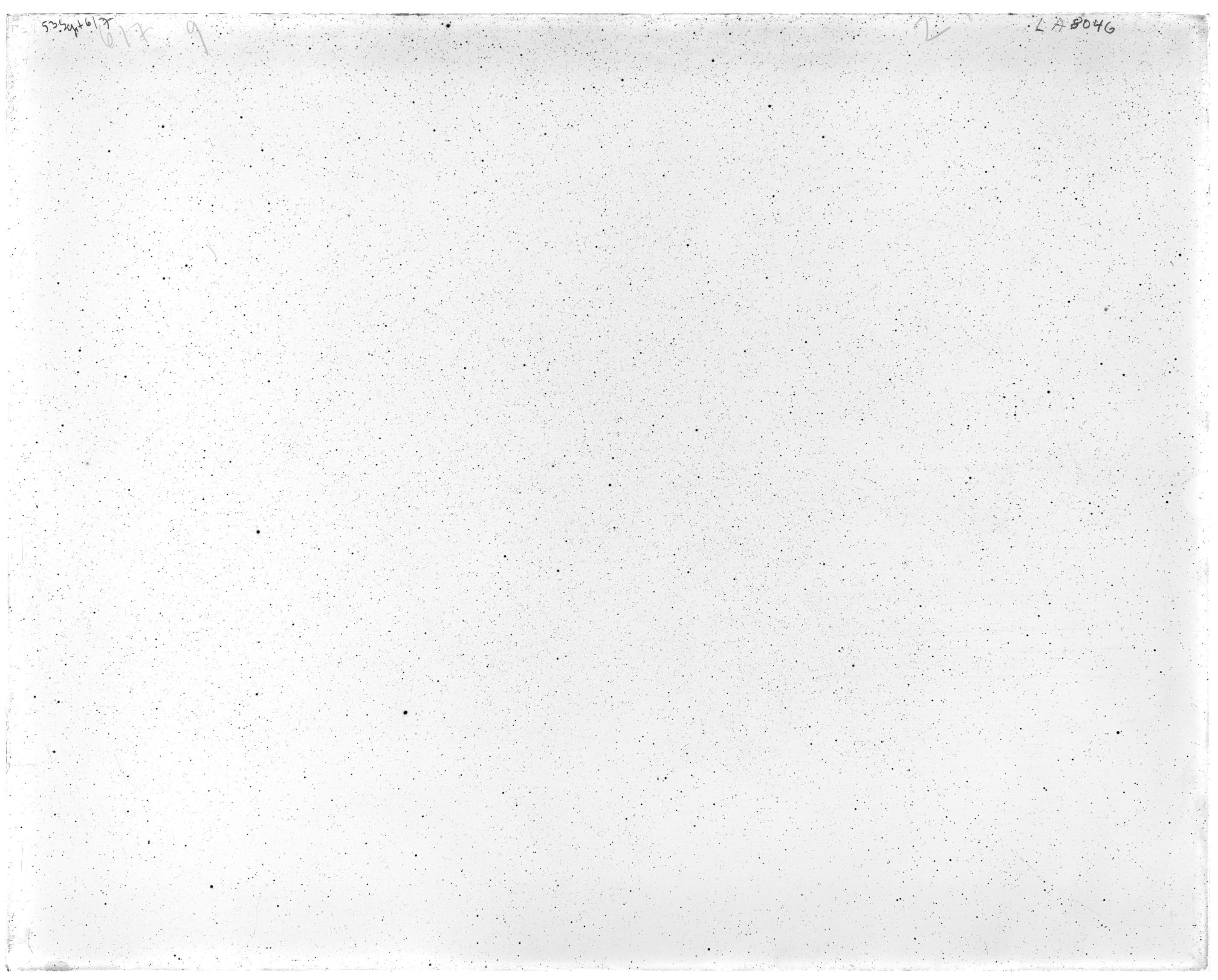 Scan LA08046