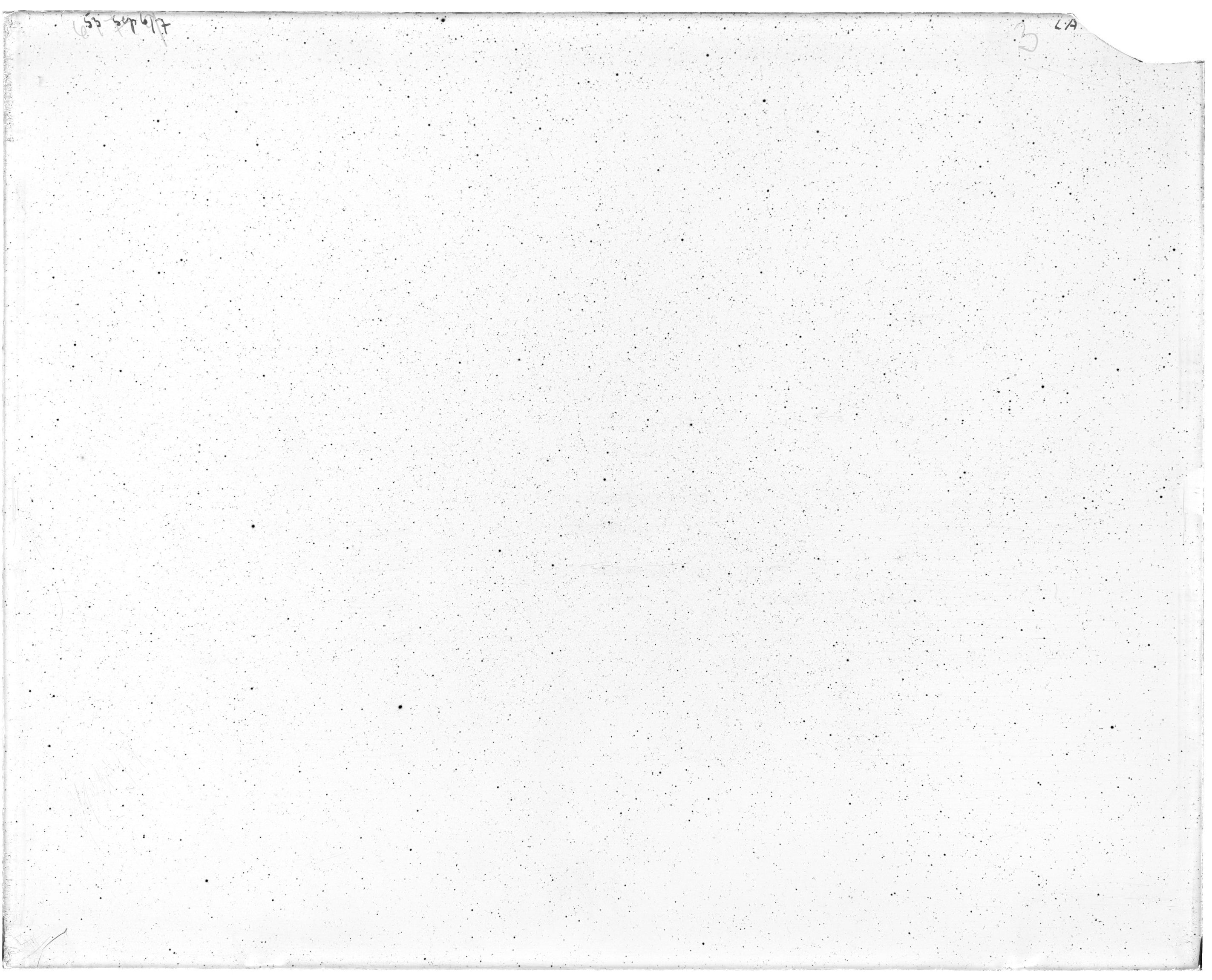 Scan LA08049