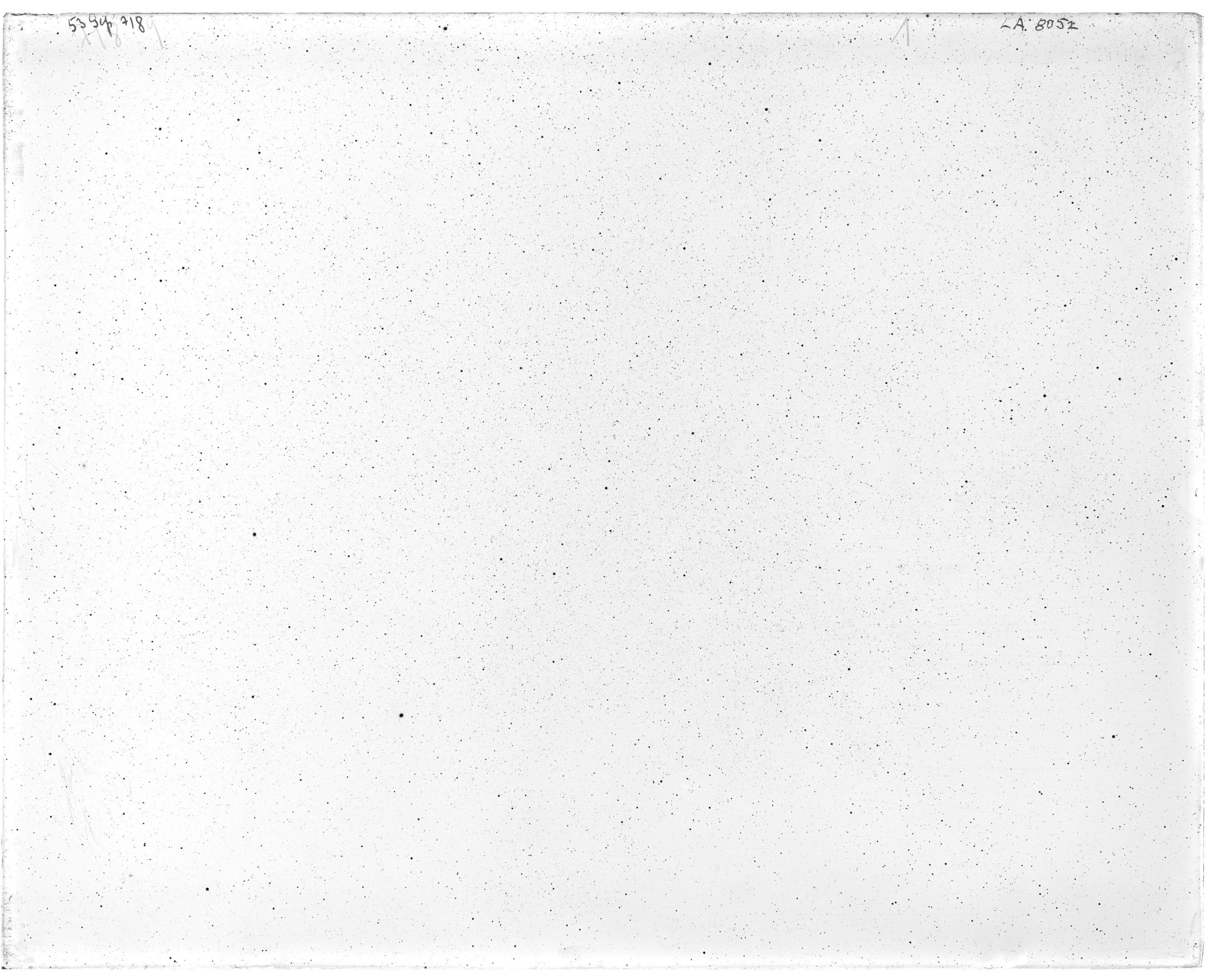 Scan LA08052