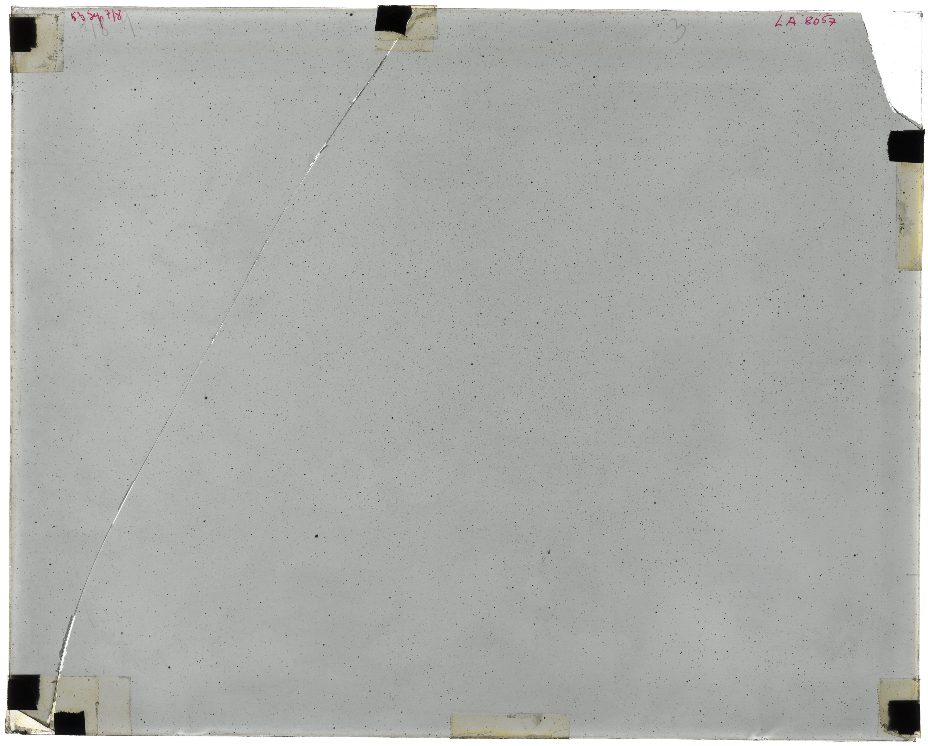 Scan LA08057