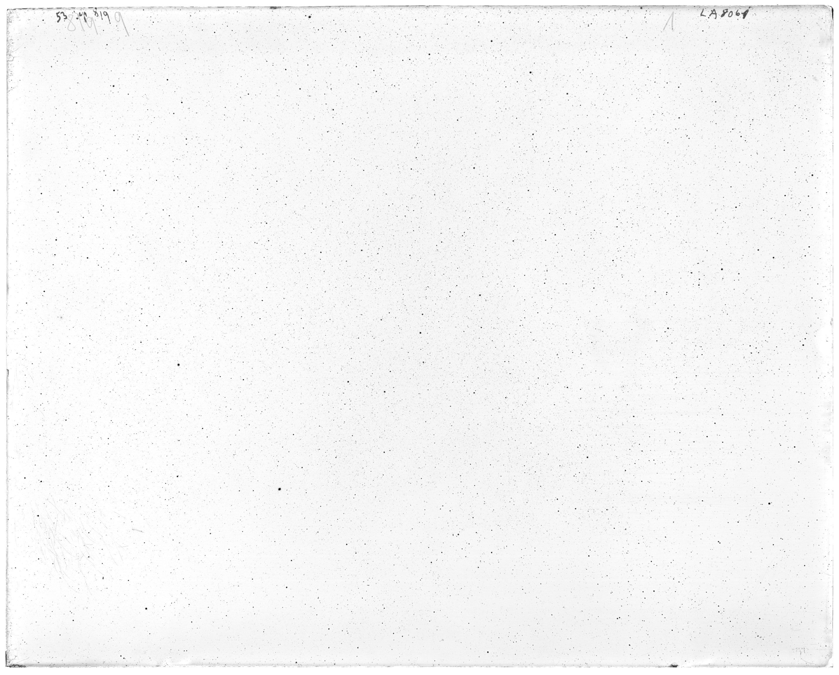 Scan LA08061