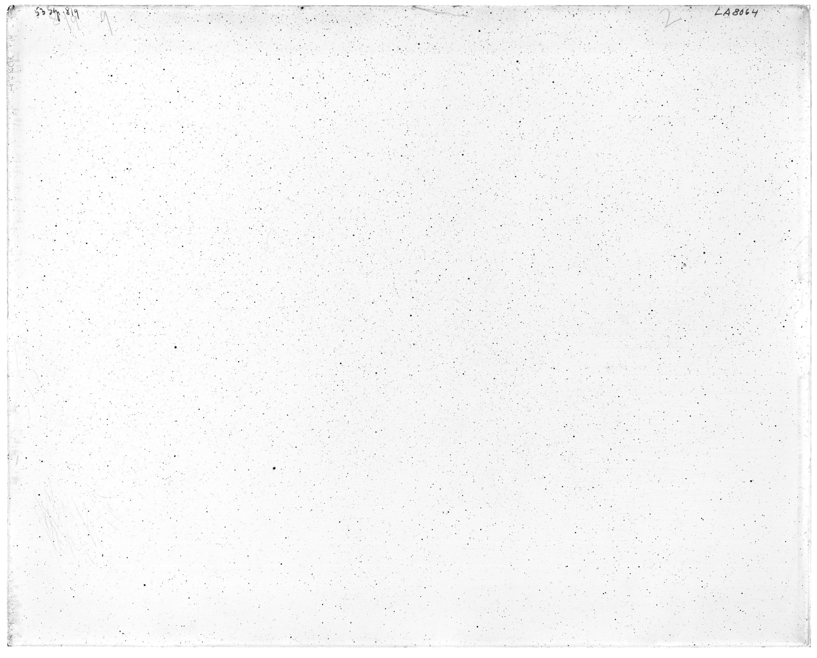 Scan LA08064