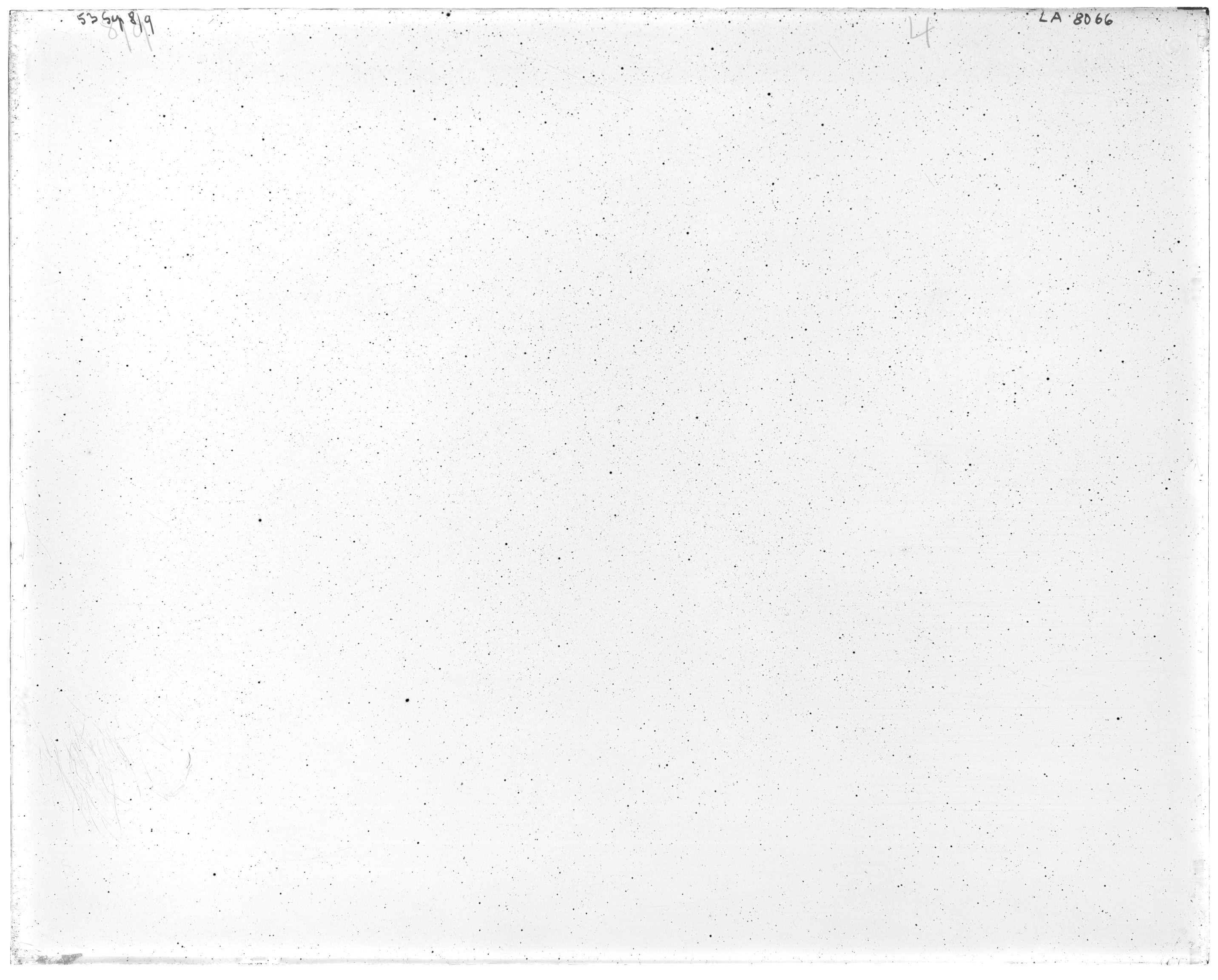 Scan LA08066