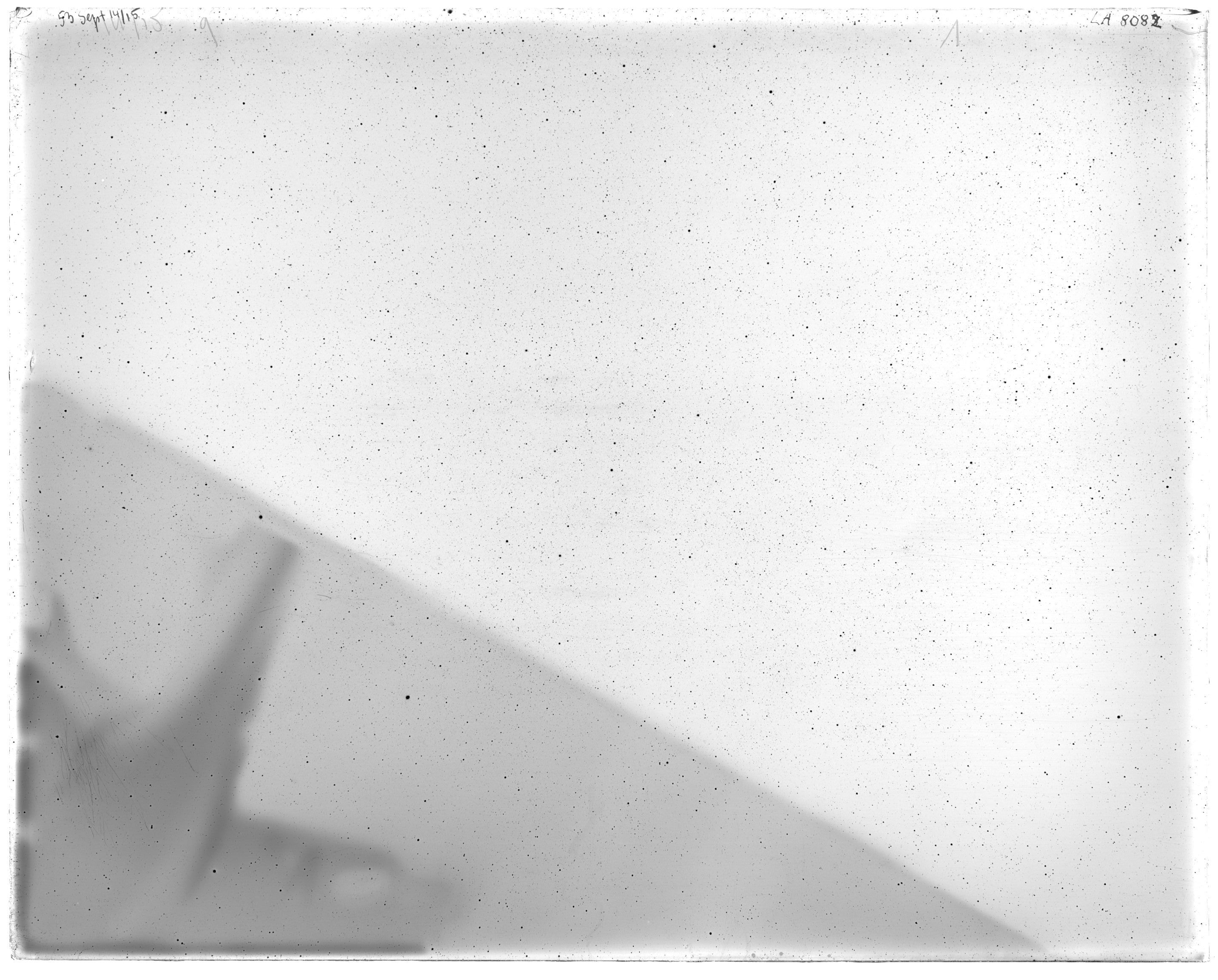 Scan LA08082