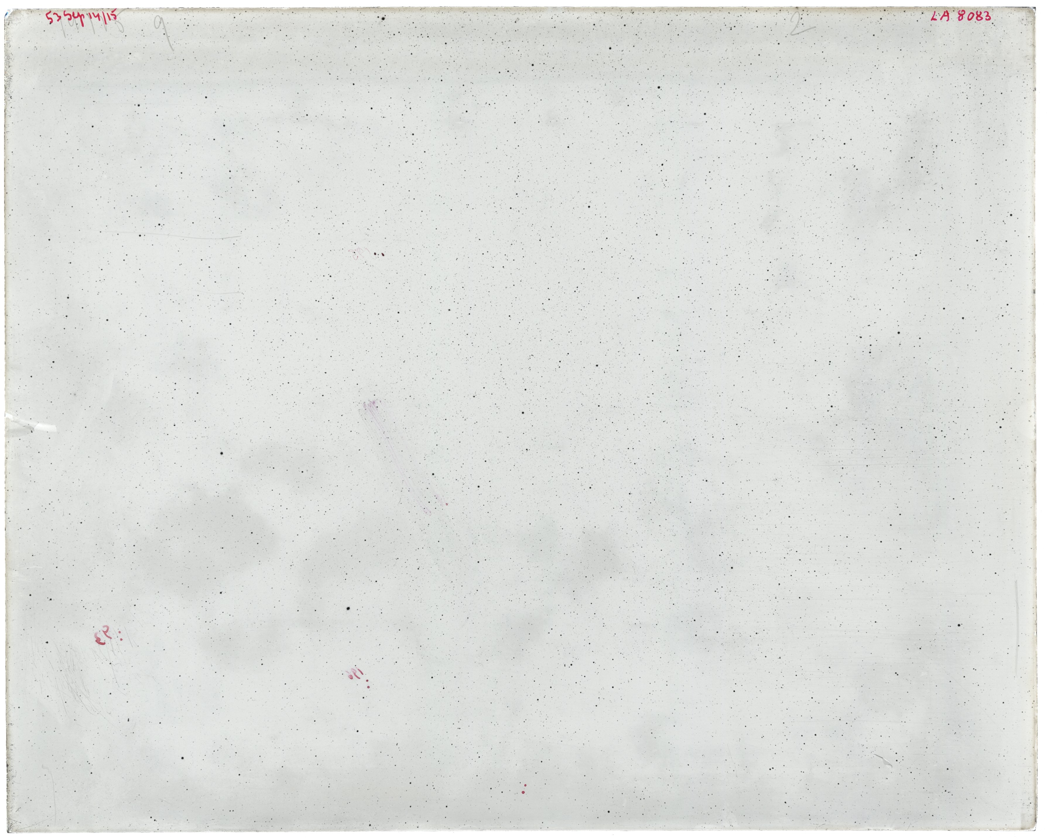 Scan LA08083
