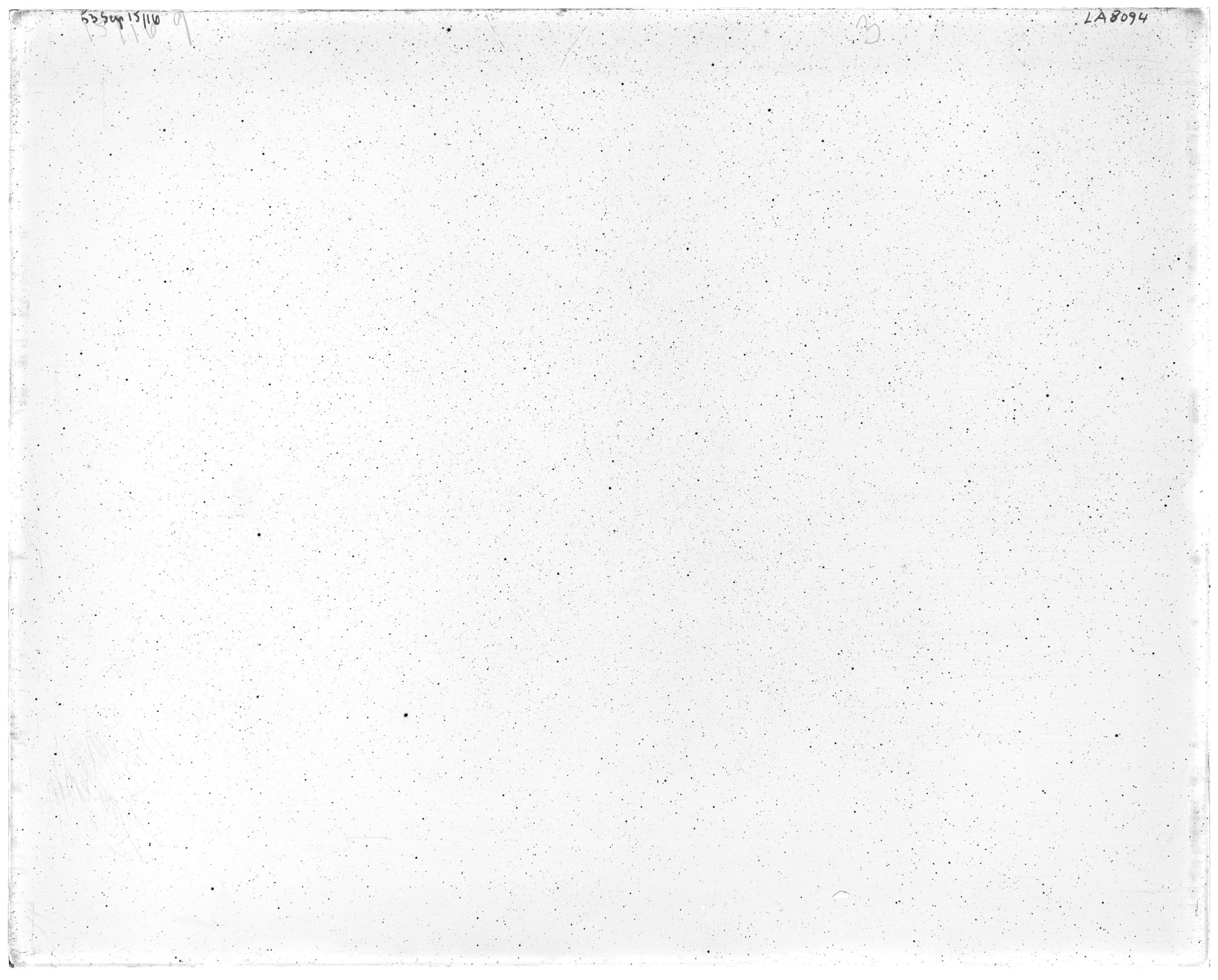 Scan LA08094