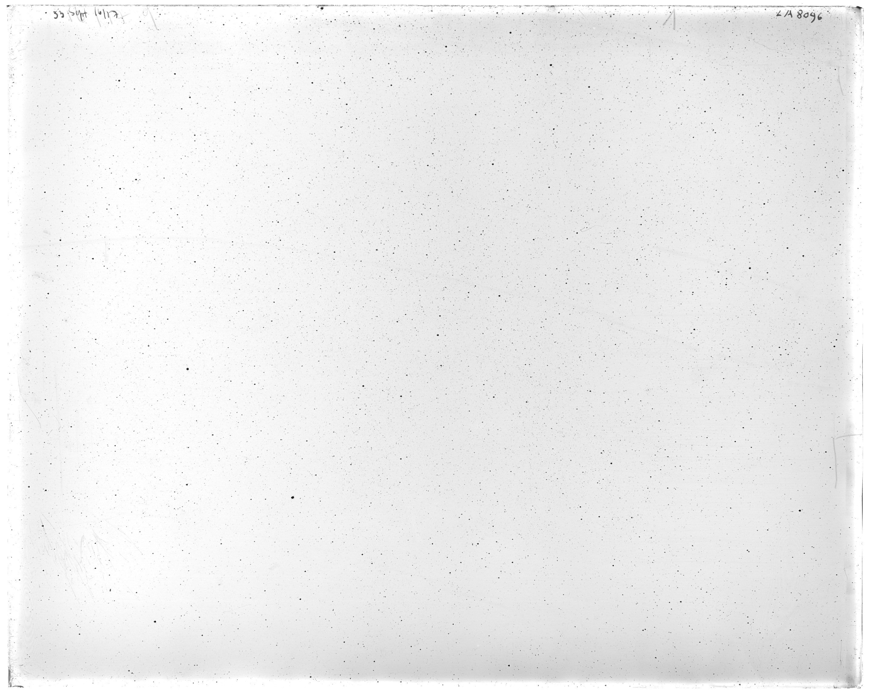 Scan LA08096