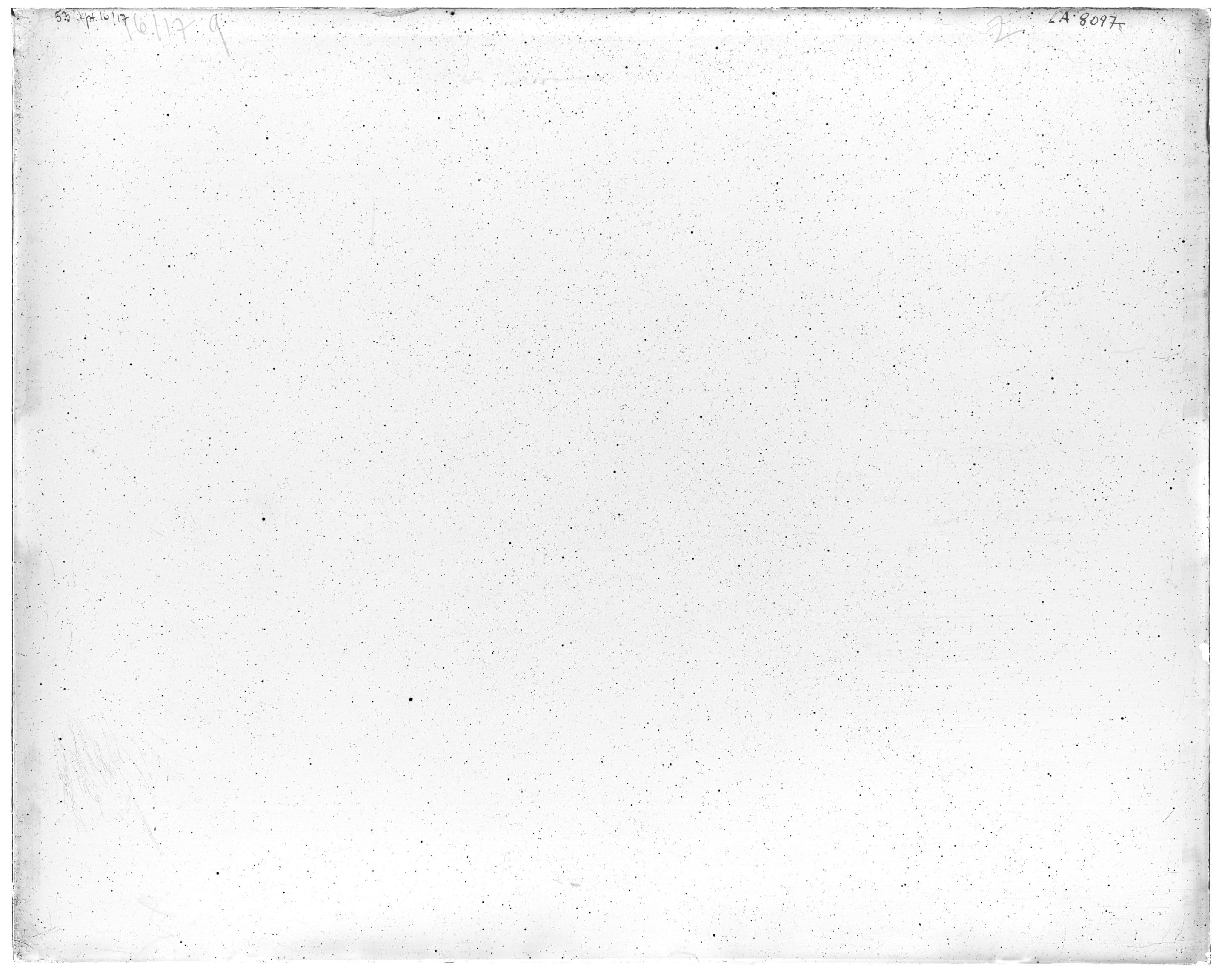 Scan LA08097