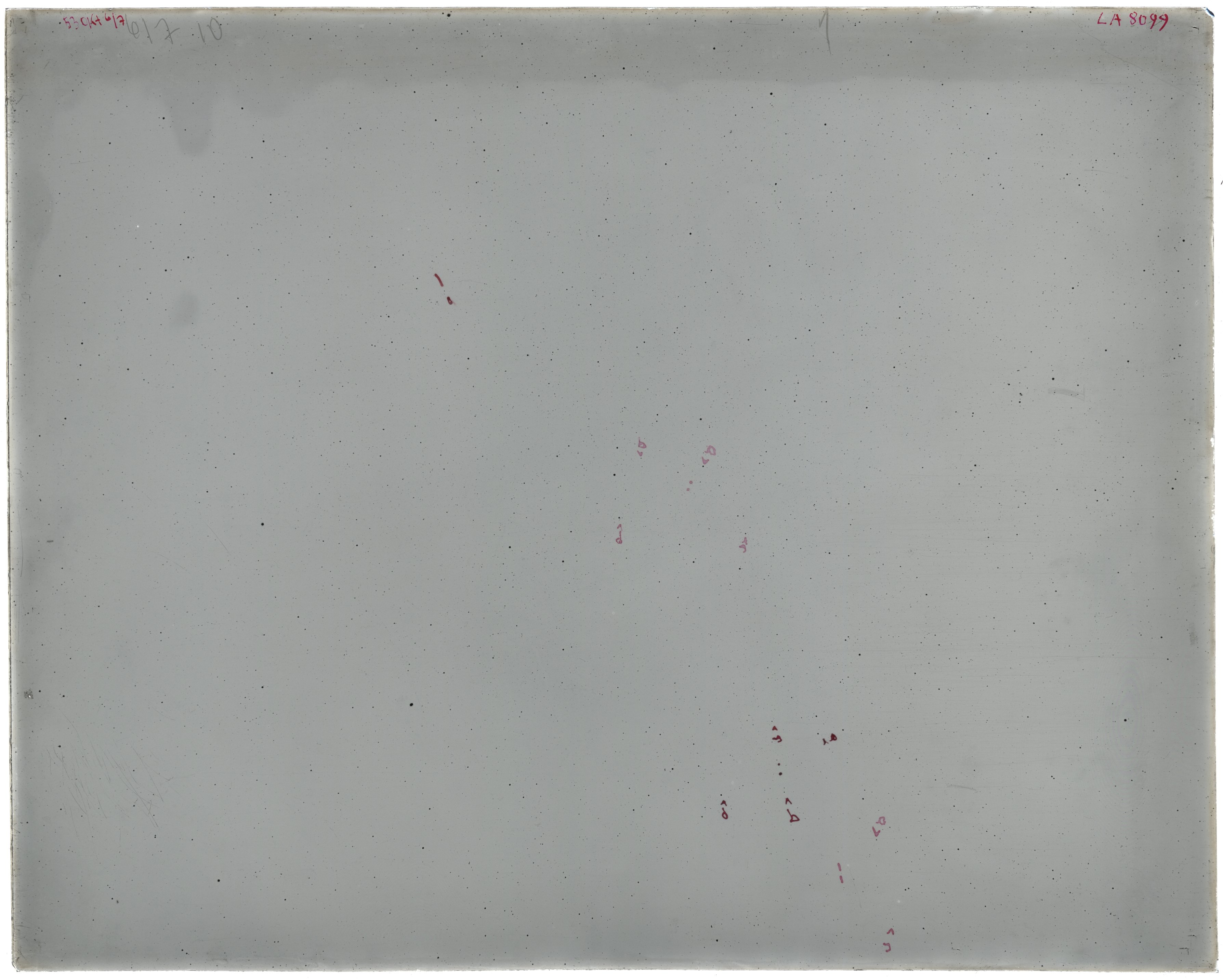 Scan LA08099