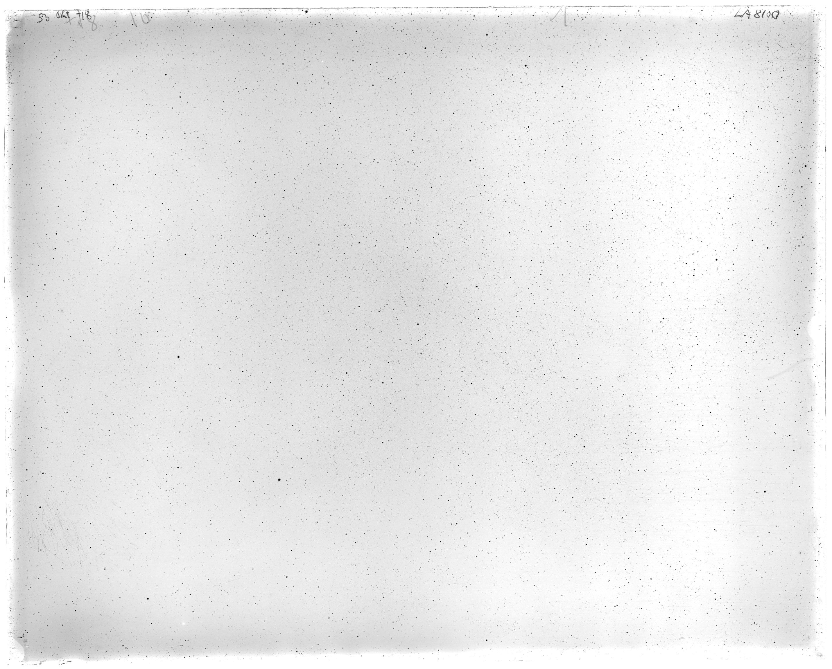 Scan LA08100