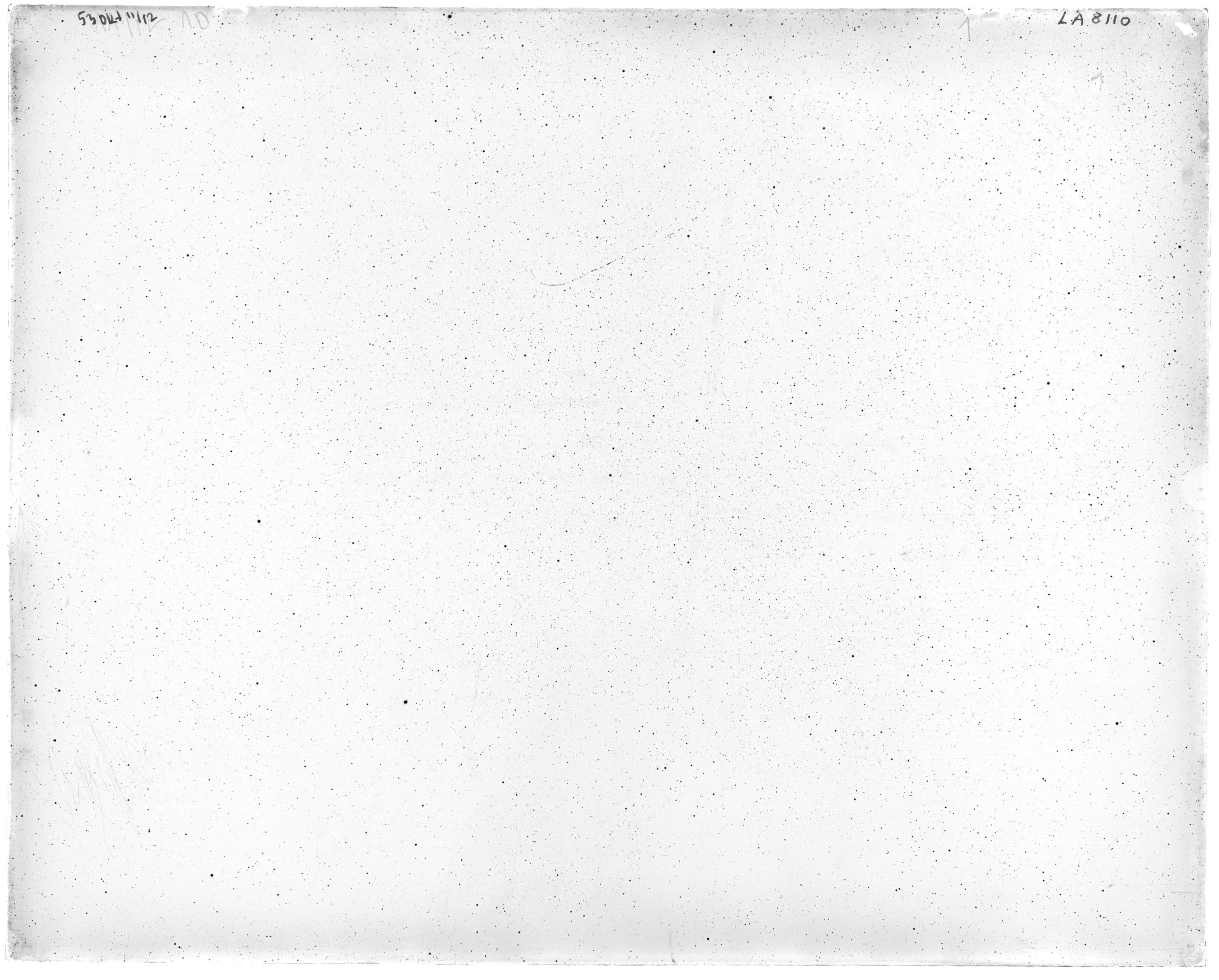 Scan LA08110