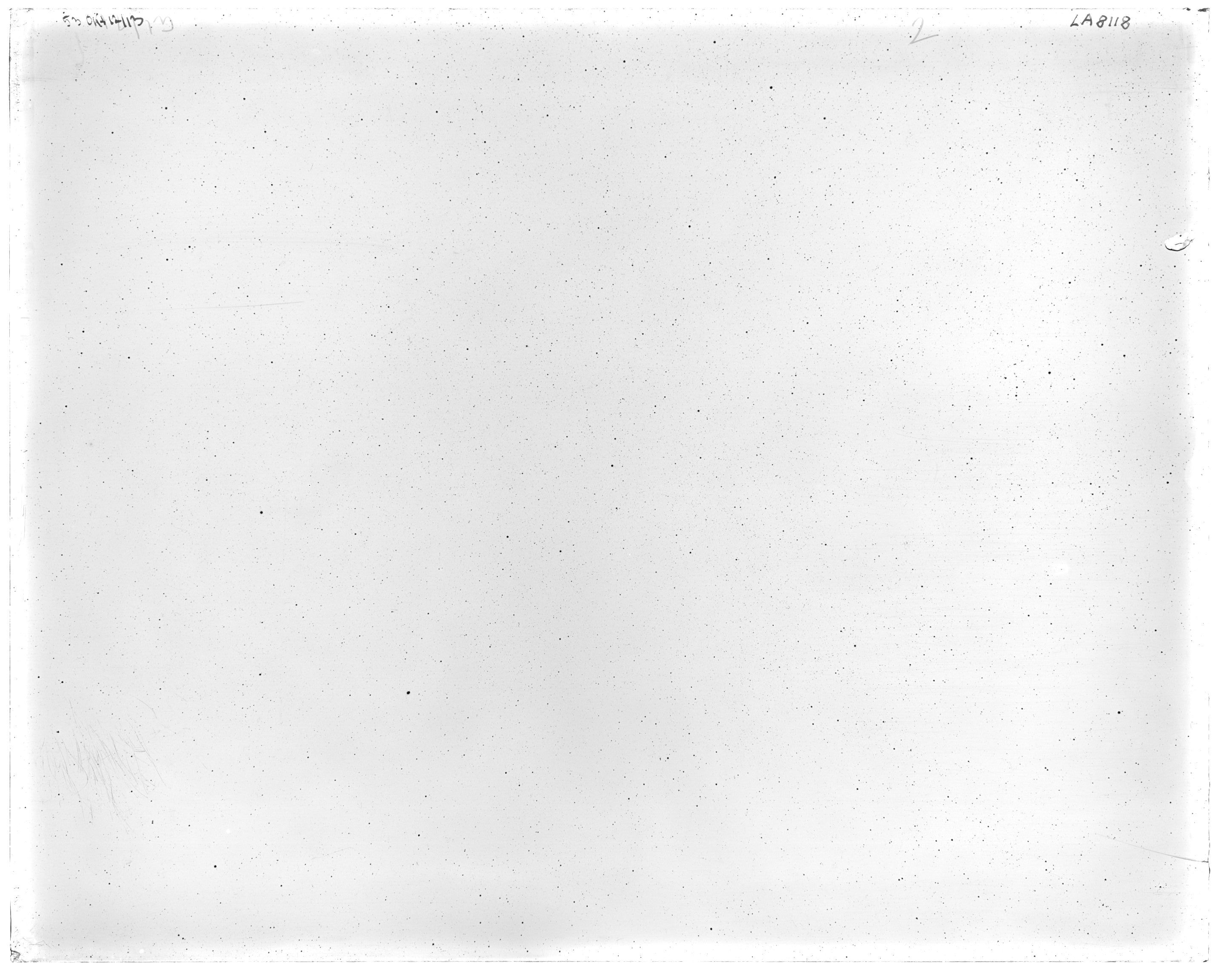 Scan LA08118
